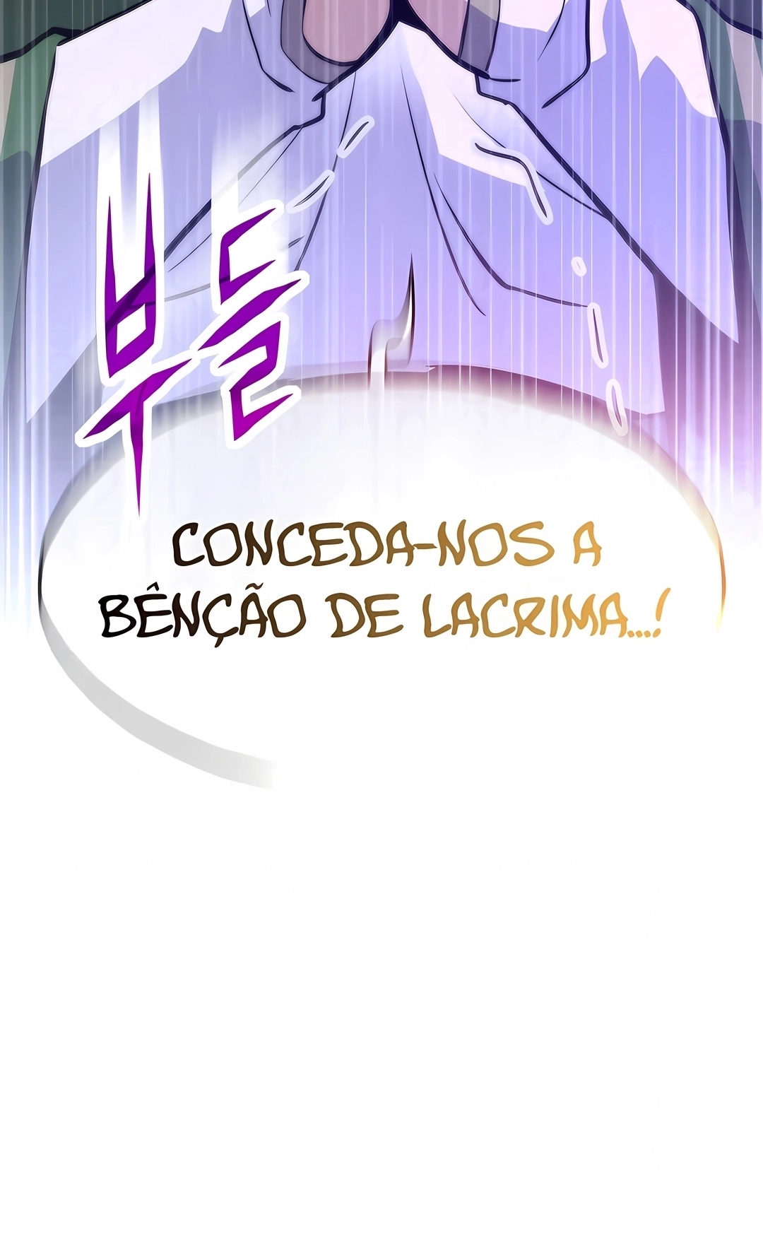 Read Retorno de Vidas Passadas PT Manga Online