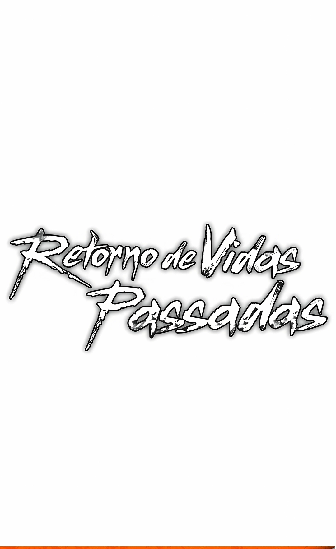 Read Retorno de Vidas Passadas PT Manga Online