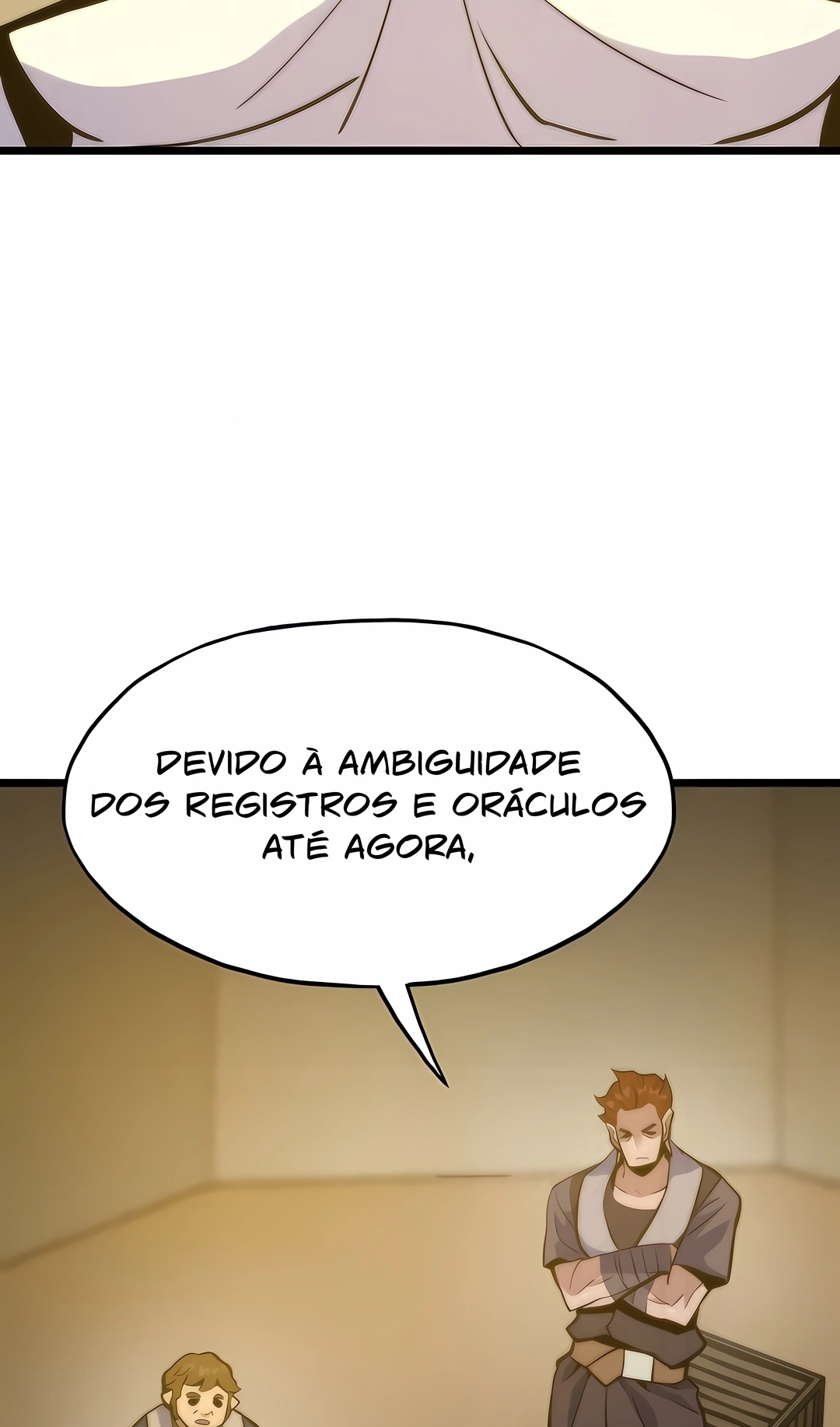 Read Retorno de Vidas Passadas PT Manga Online