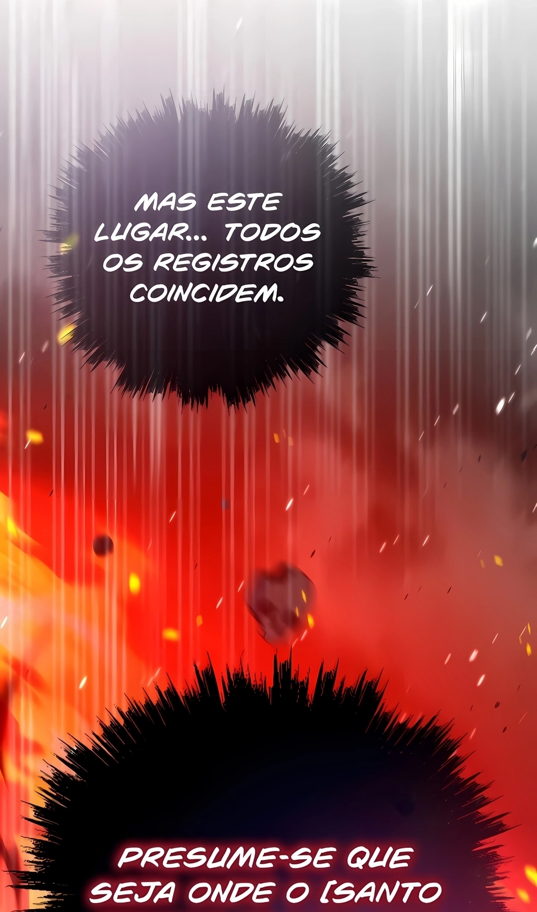 Read Retorno de Vidas Passadas PT Manga Online