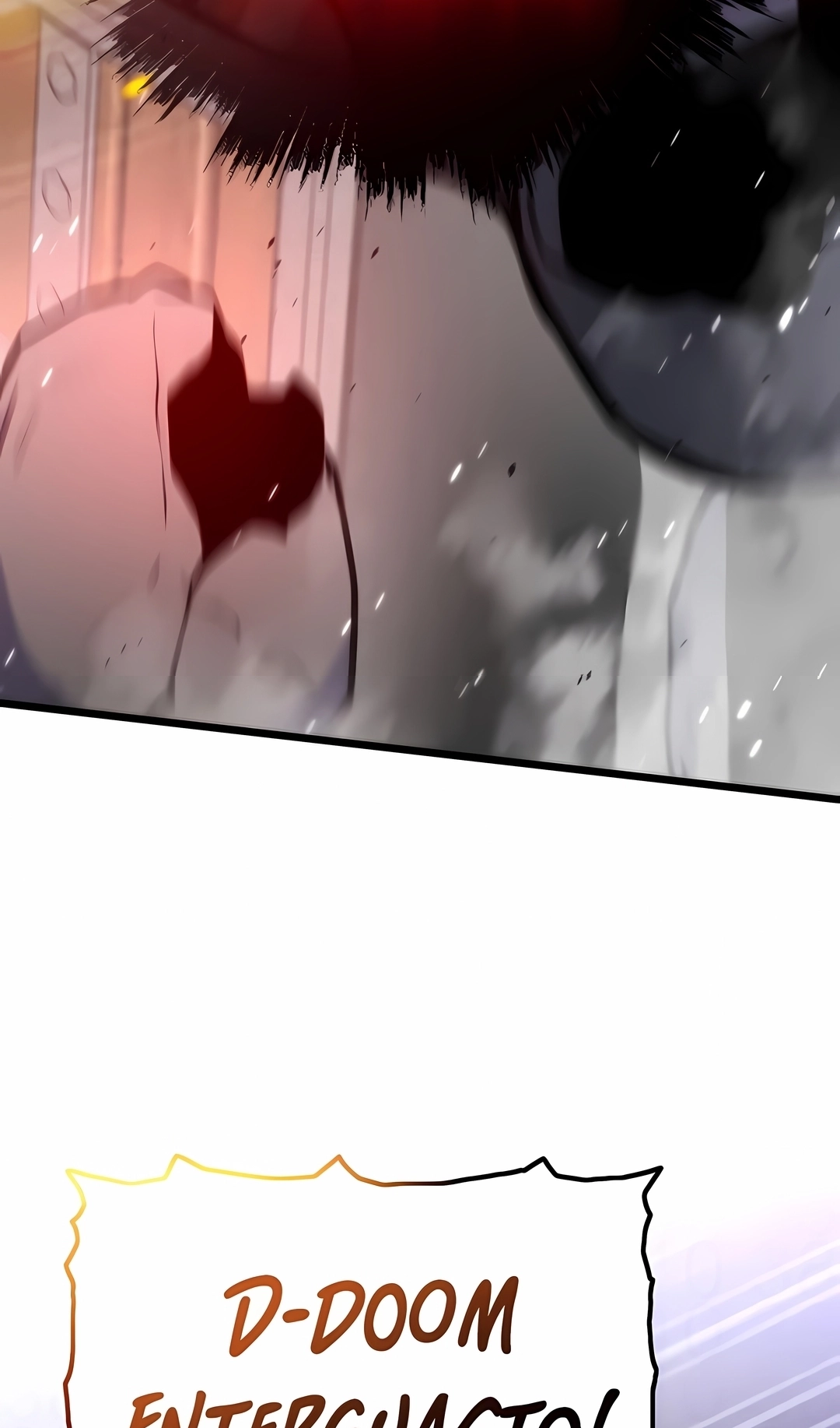 Read Retorno de Vidas Passadas PT Manga Online