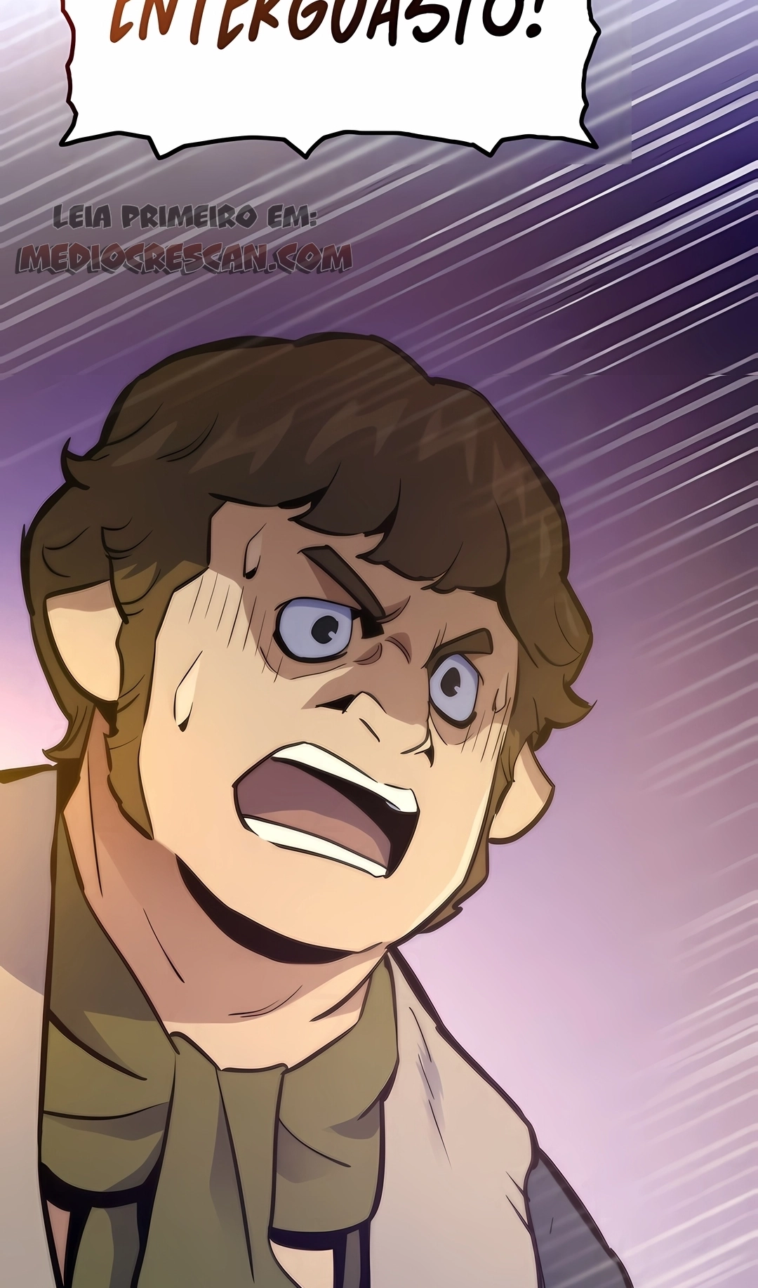 Read Retorno de Vidas Passadas PT Manga Online