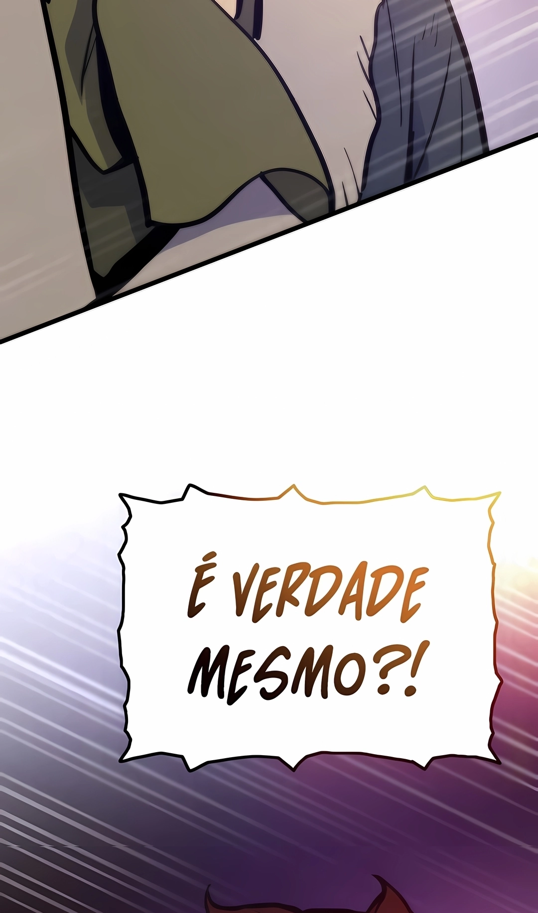 Read Retorno de Vidas Passadas PT Manga Online