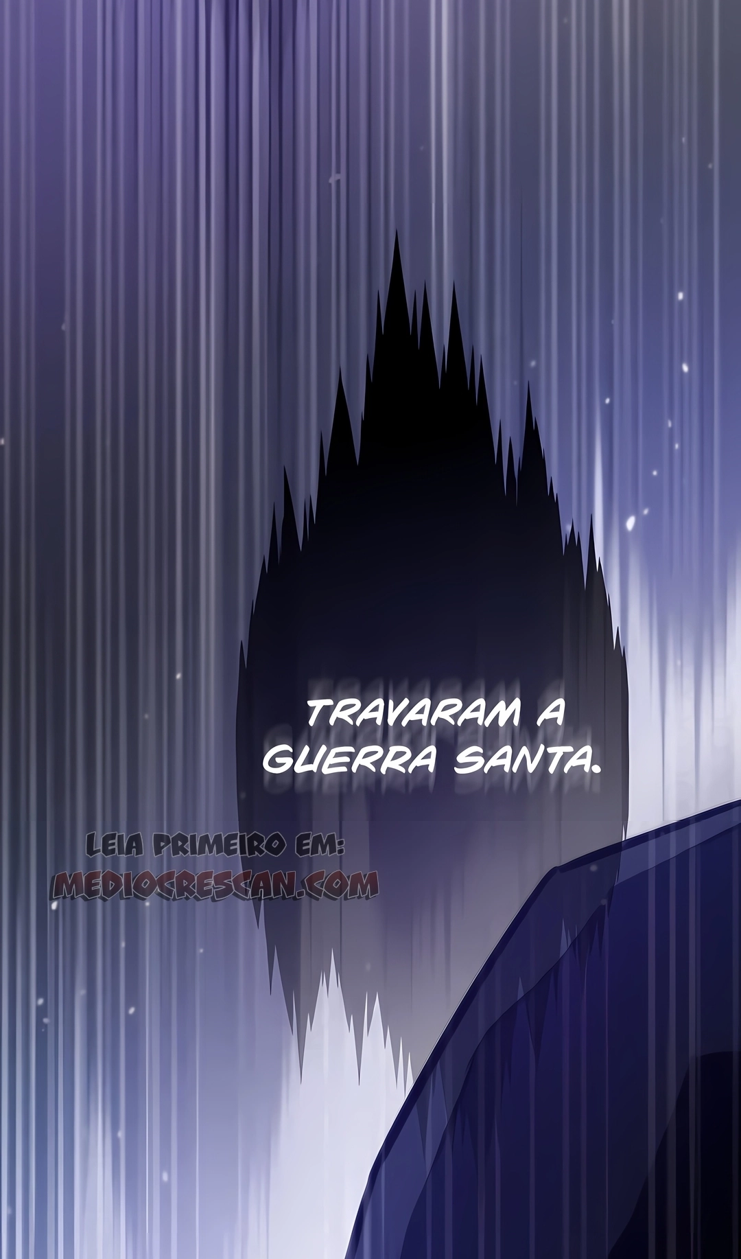 Read Retorno de Vidas Passadas PT Manga Online