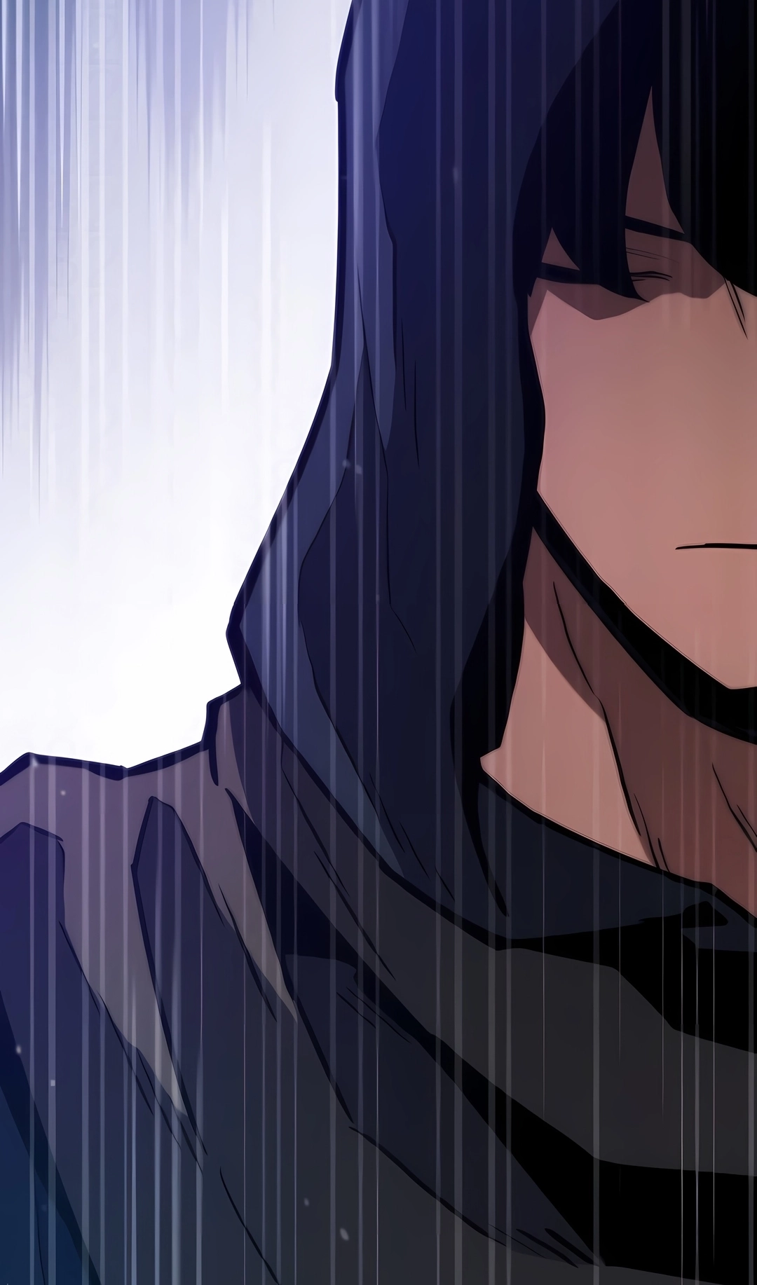 Read Retorno de Vidas Passadas PT Manga Online