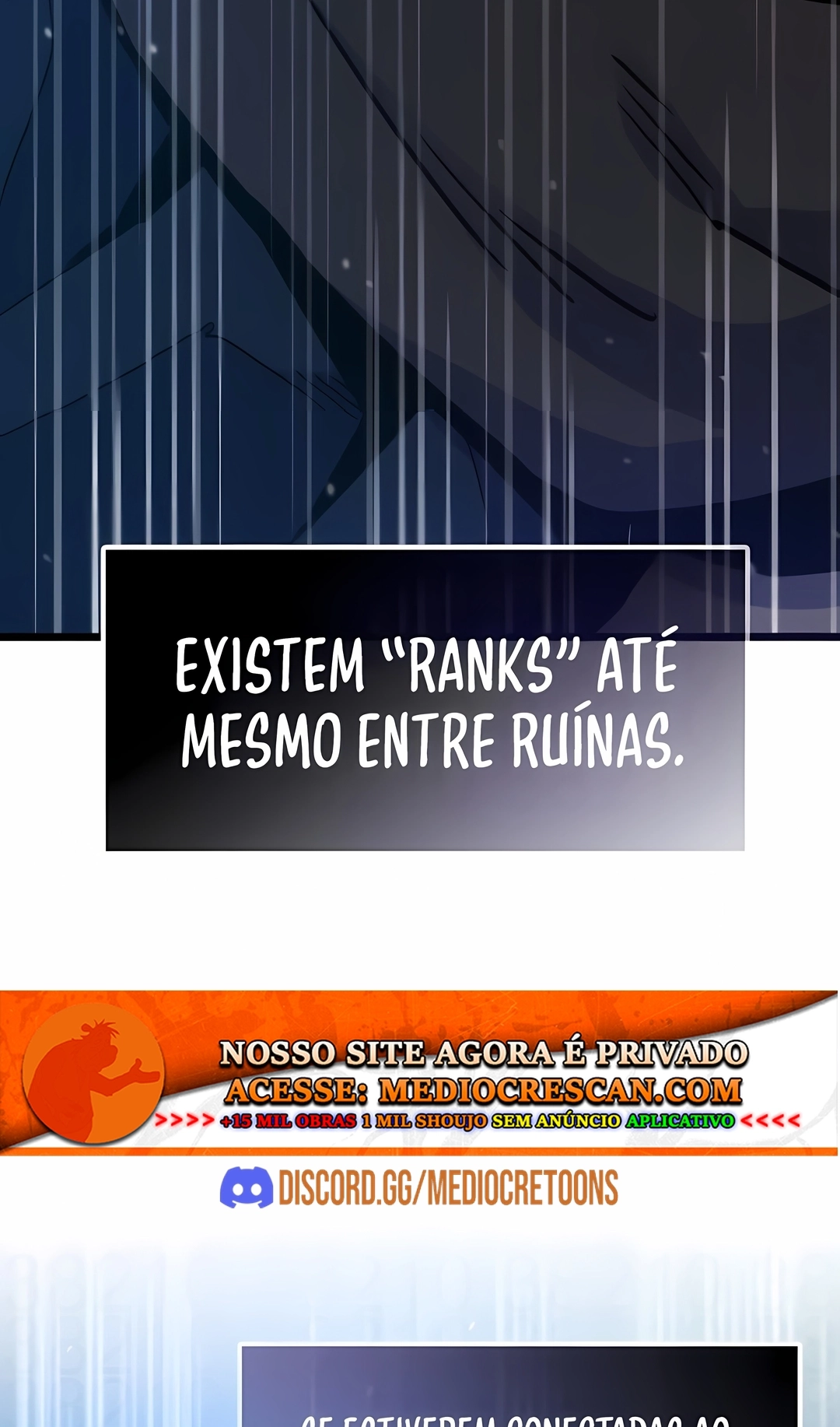 Read Retorno de Vidas Passadas PT Manga Online