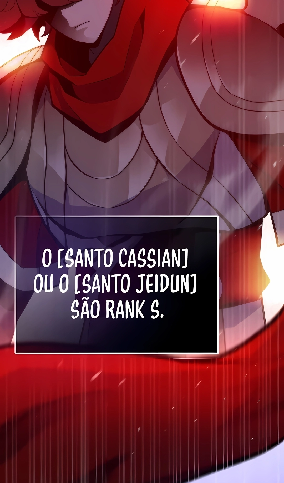 Read Retorno de Vidas Passadas PT Manga Online