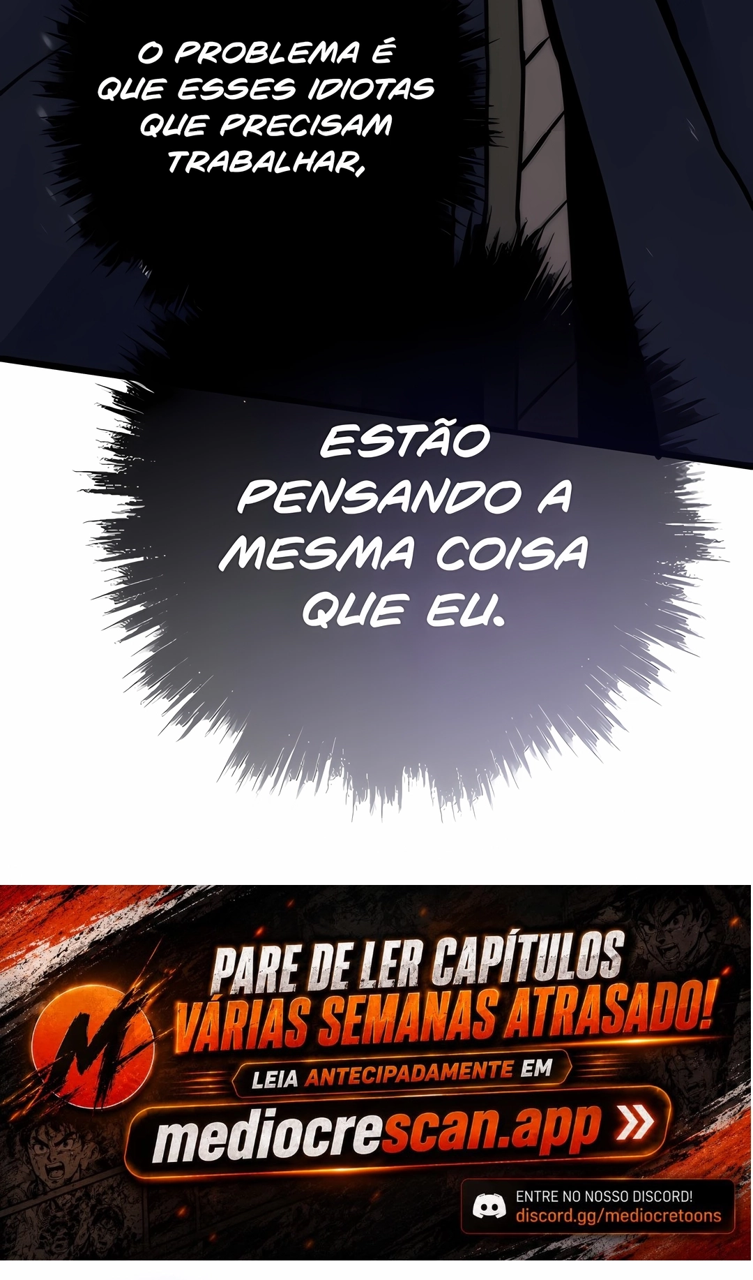 Read Retorno de Vidas Passadas PT Manga Online