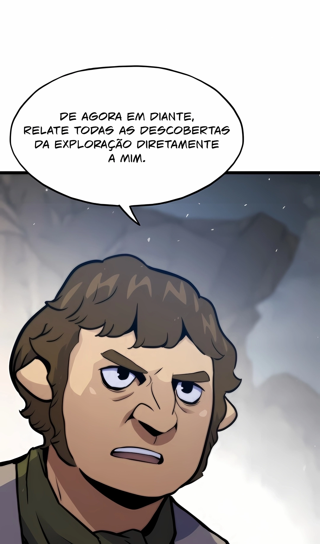 Read Retorno de Vidas Passadas PT Manga Online