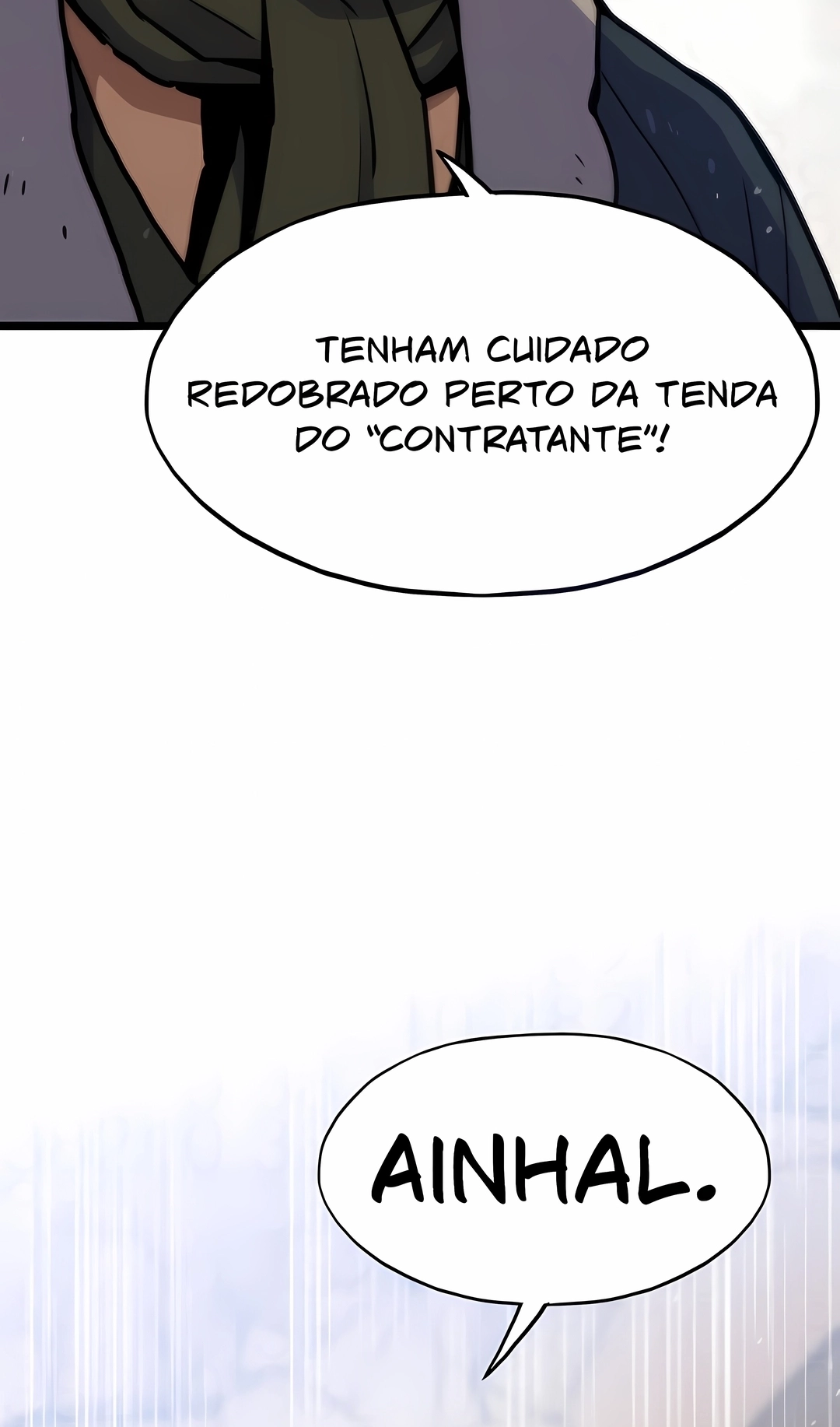 Read Retorno de Vidas Passadas PT Manga Online