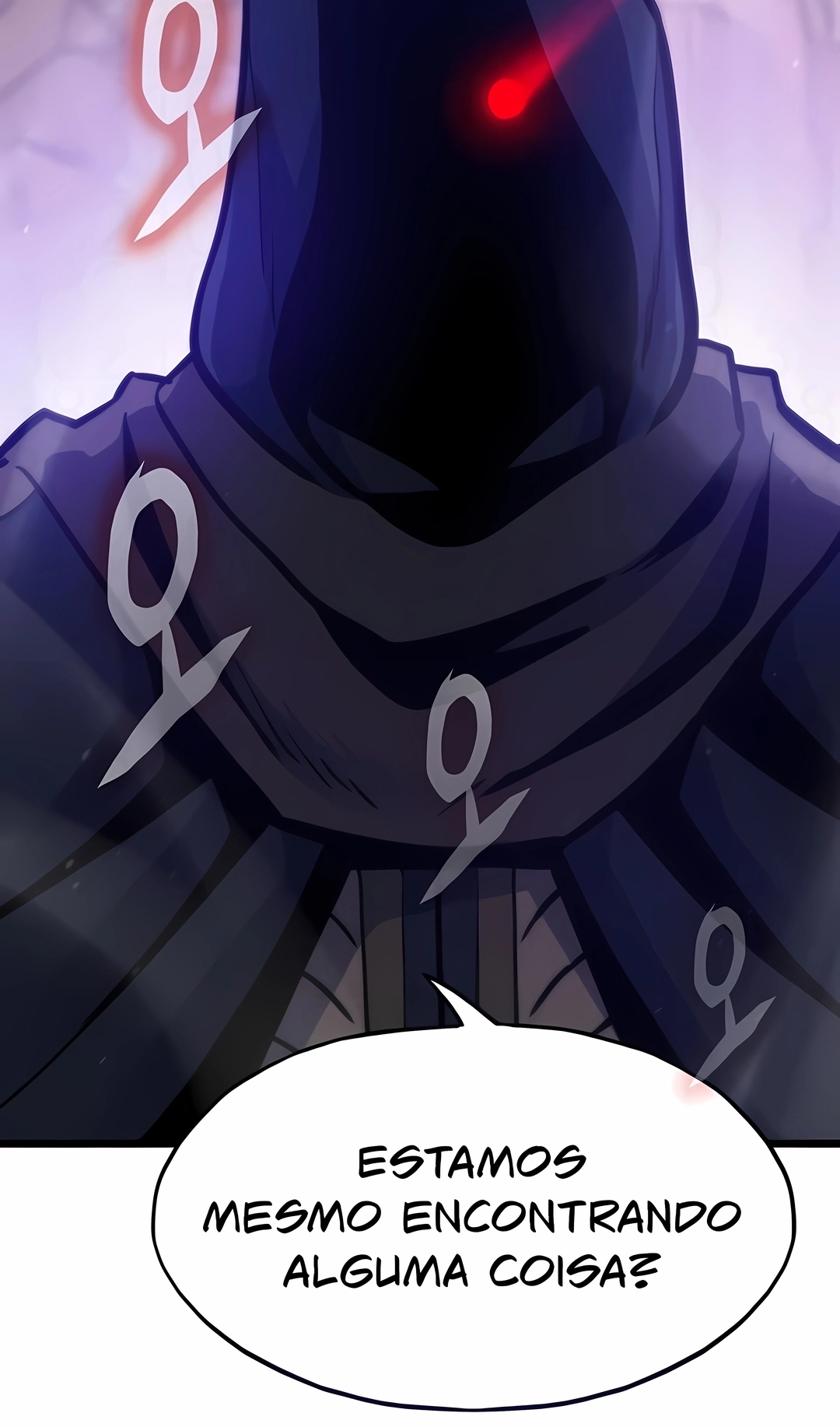 Read Retorno de Vidas Passadas PT Manga Online