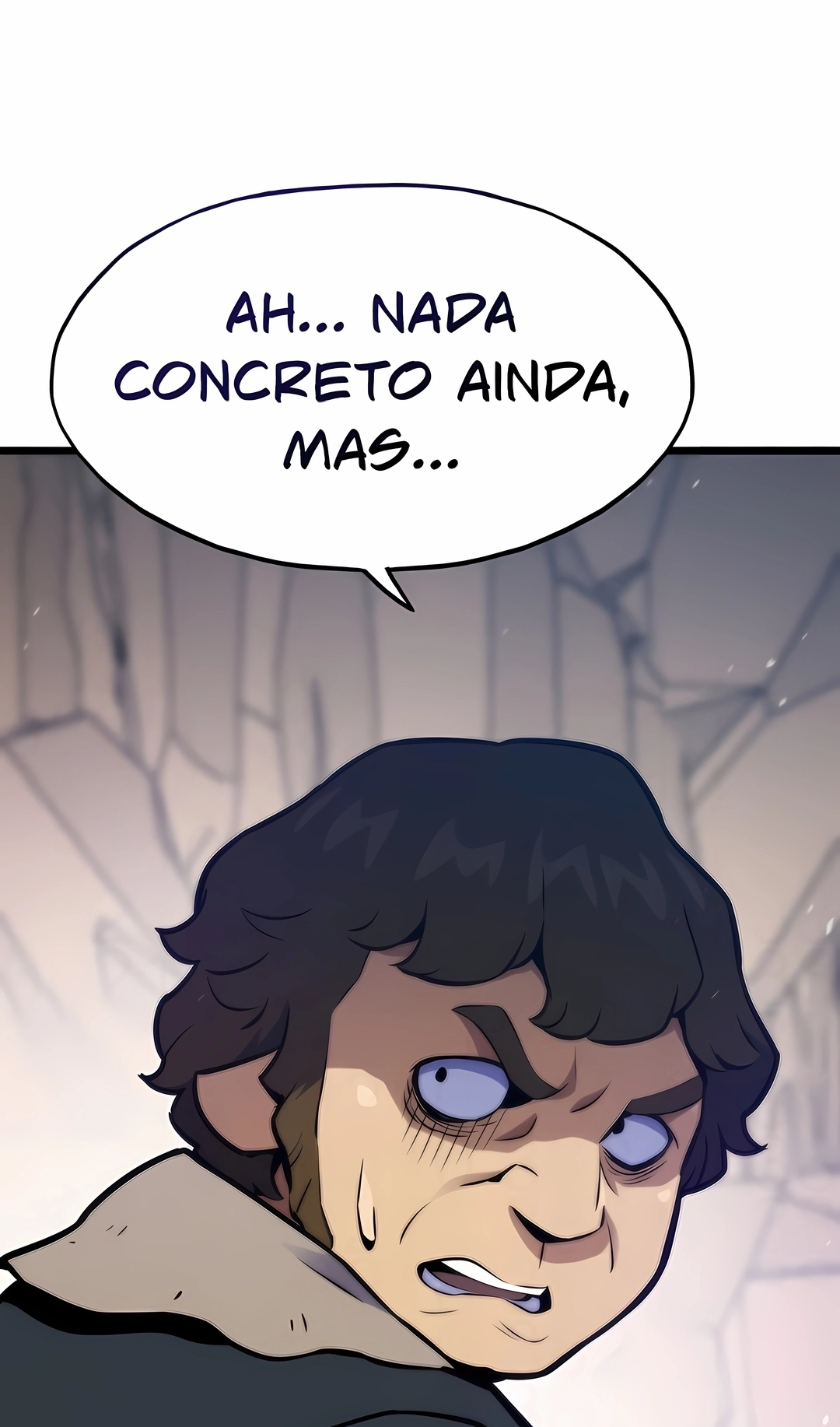 Read Retorno de Vidas Passadas PT Manga Online