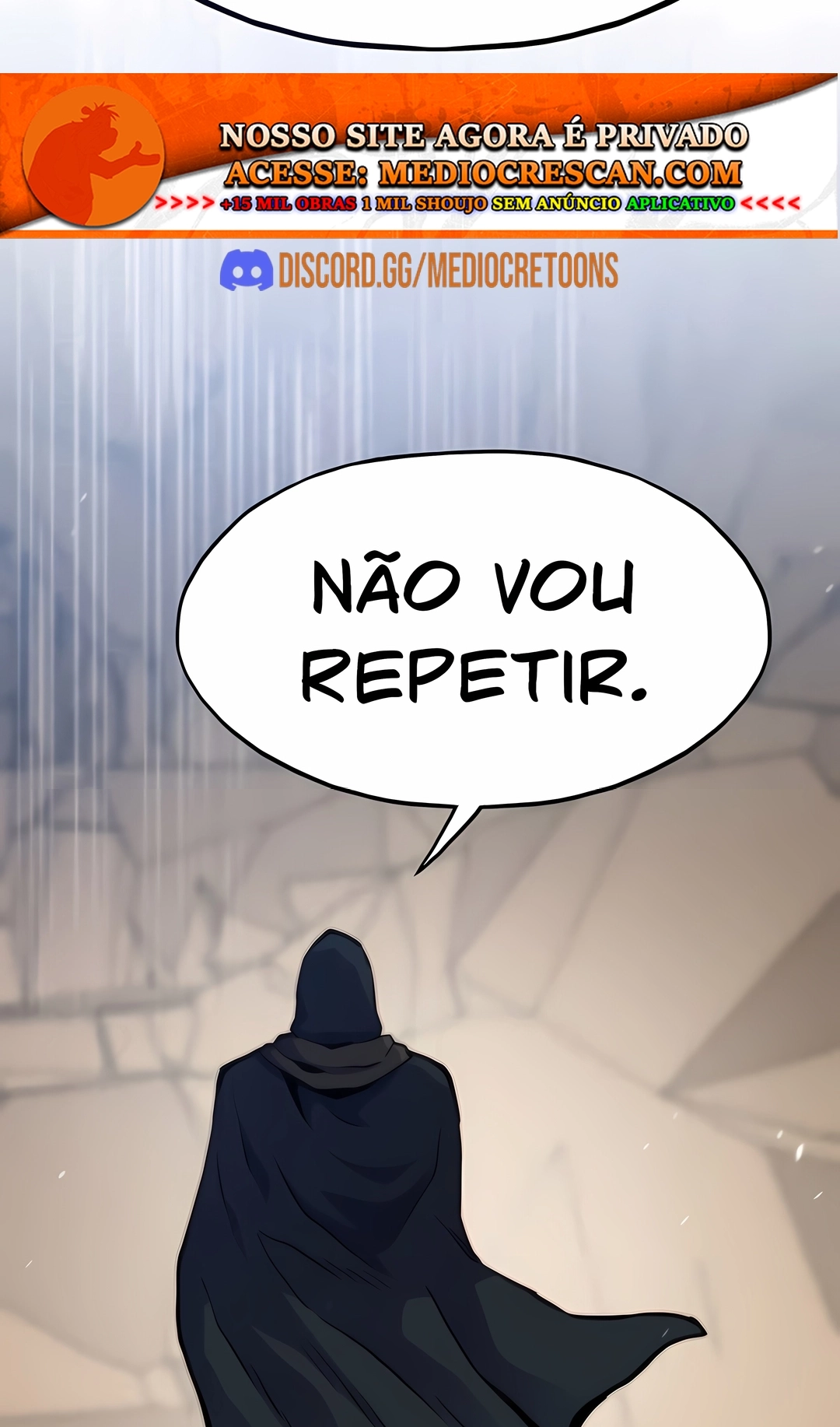 Read Retorno de Vidas Passadas PT Manga Online