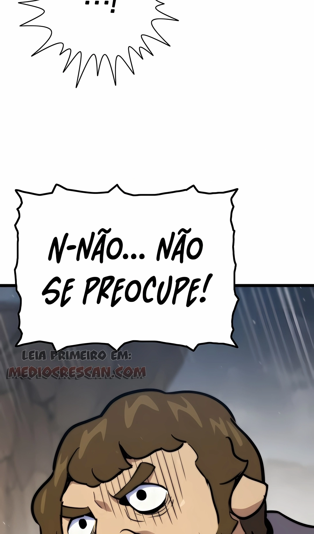 Read Retorno de Vidas Passadas PT Manga Online