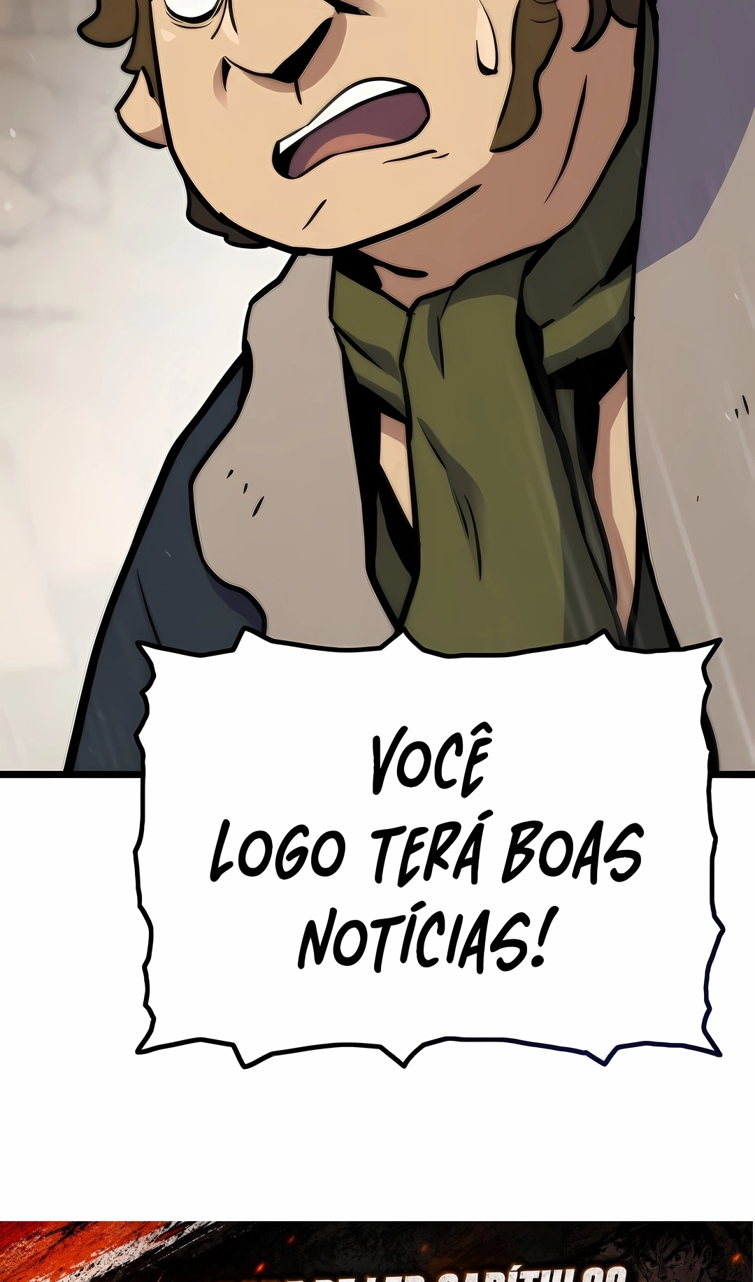 Read Retorno de Vidas Passadas PT Manga Online