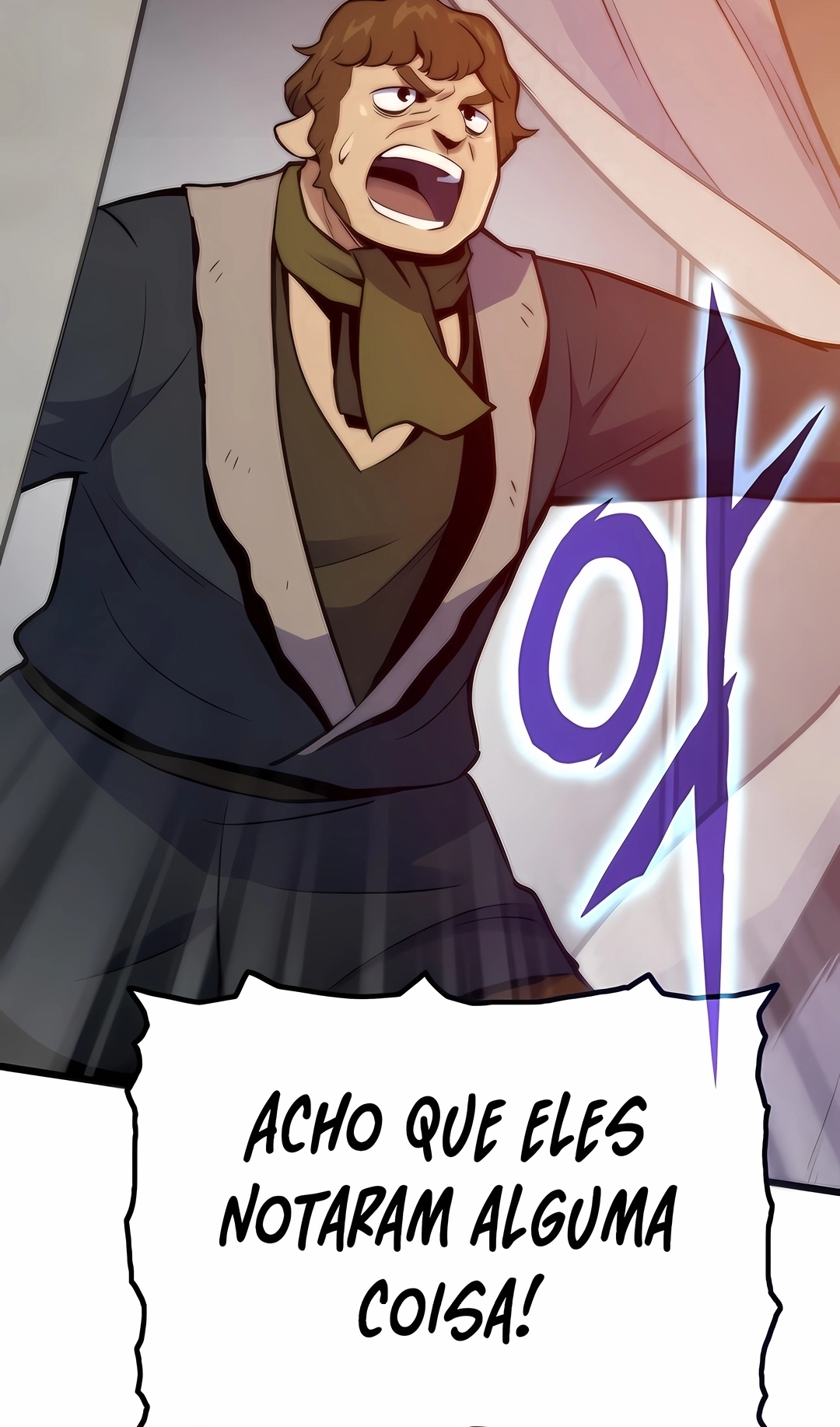 Read Retorno de Vidas Passadas PT Manga Online