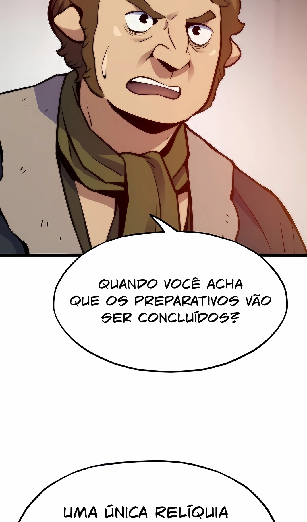 Read Retorno de Vidas Passadas PT Manga Online