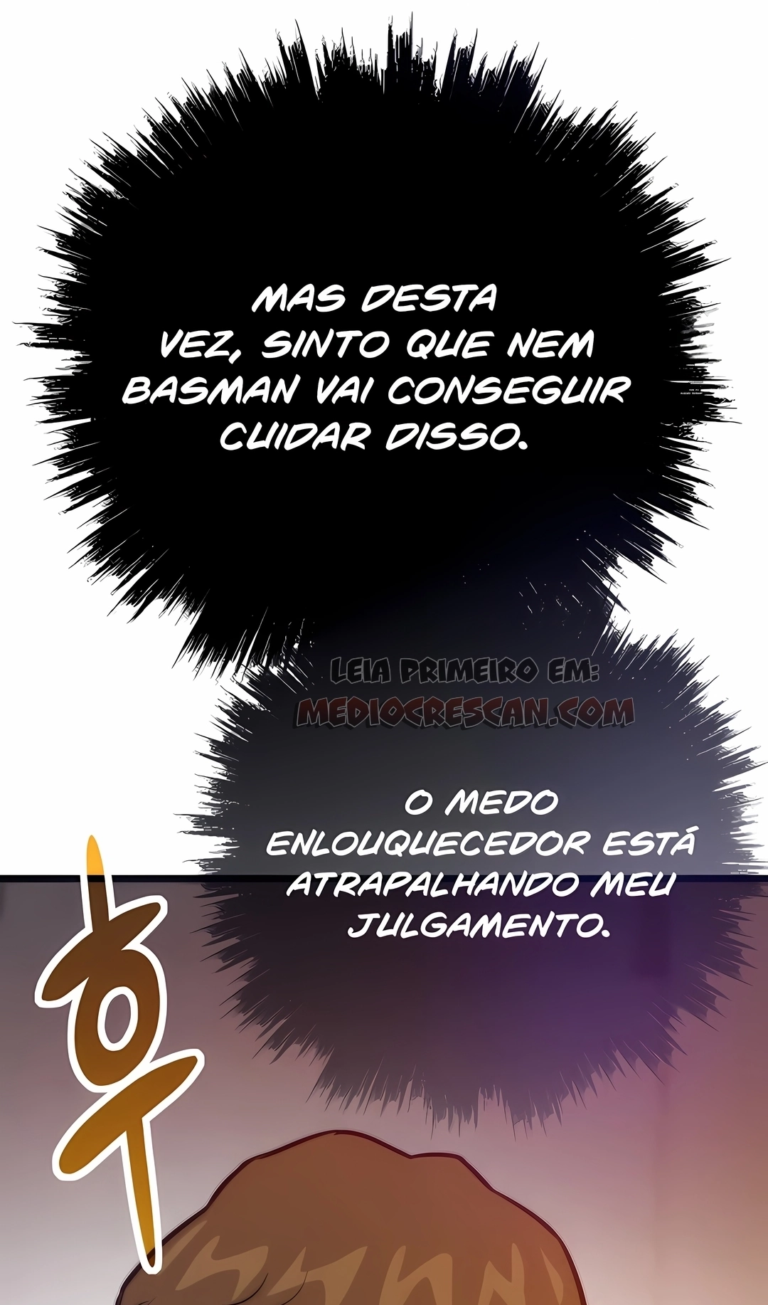 Read Retorno de Vidas Passadas PT Manga Online