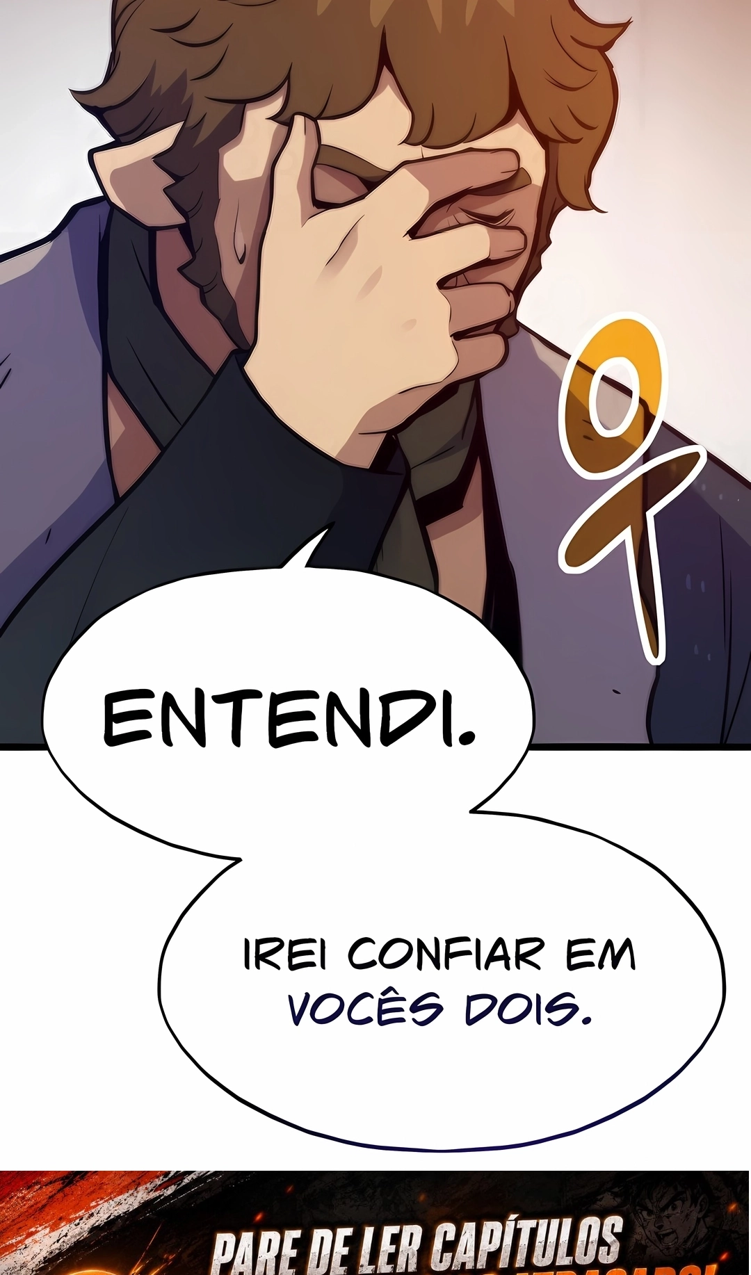 Read Retorno de Vidas Passadas PT Manga Online