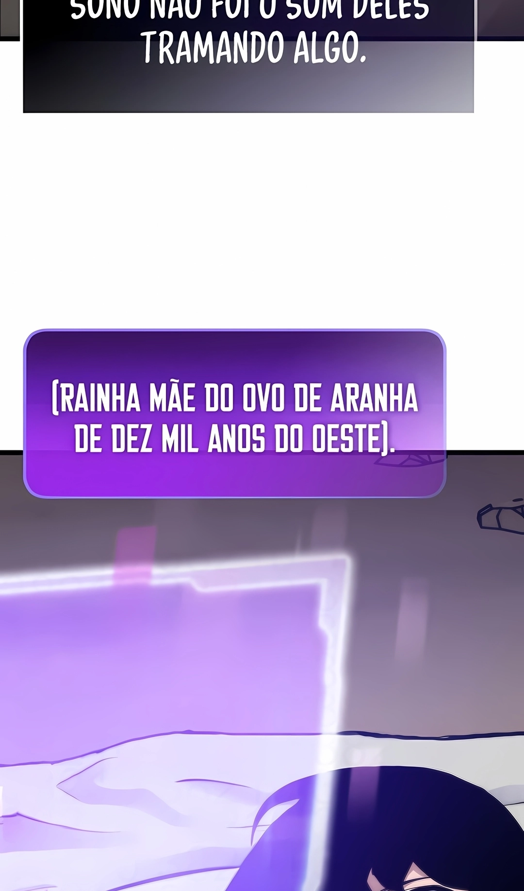 Read Retorno de Vidas Passadas PT Manga Online