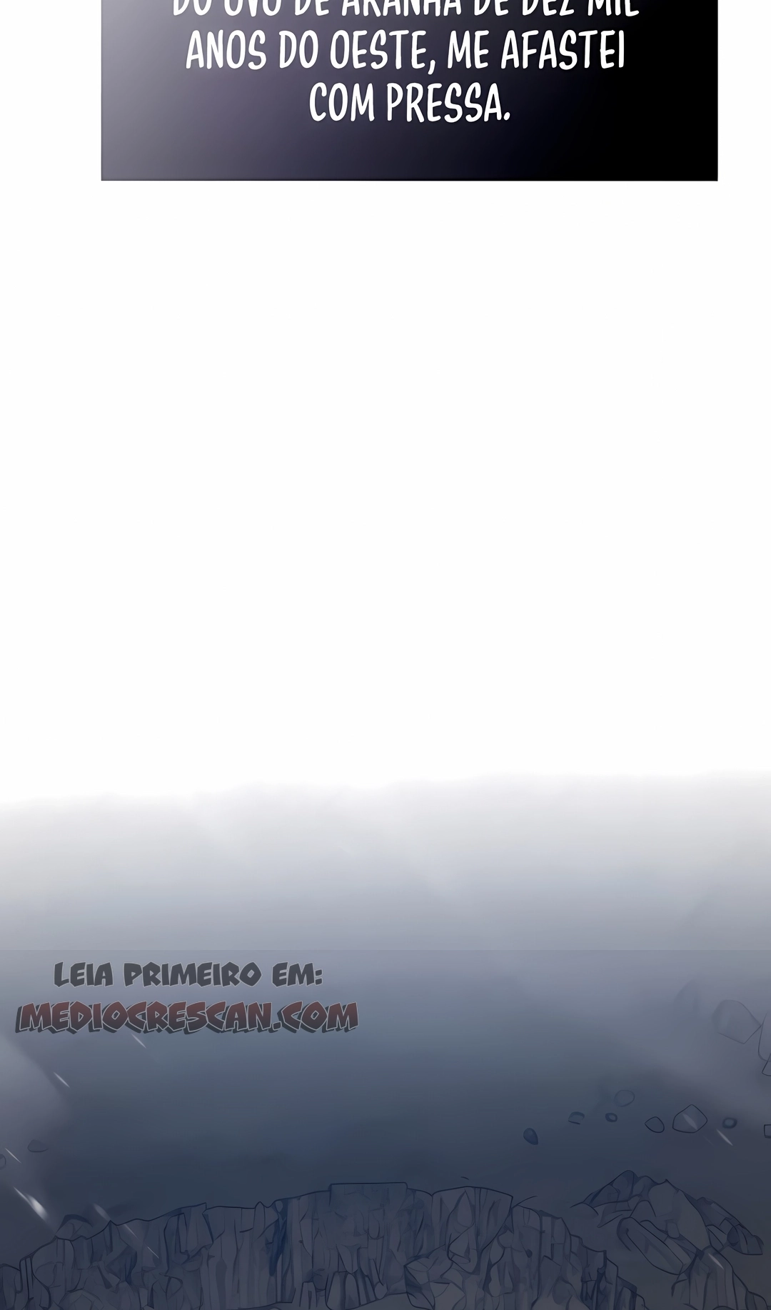 Read Retorno de Vidas Passadas PT Manga Online