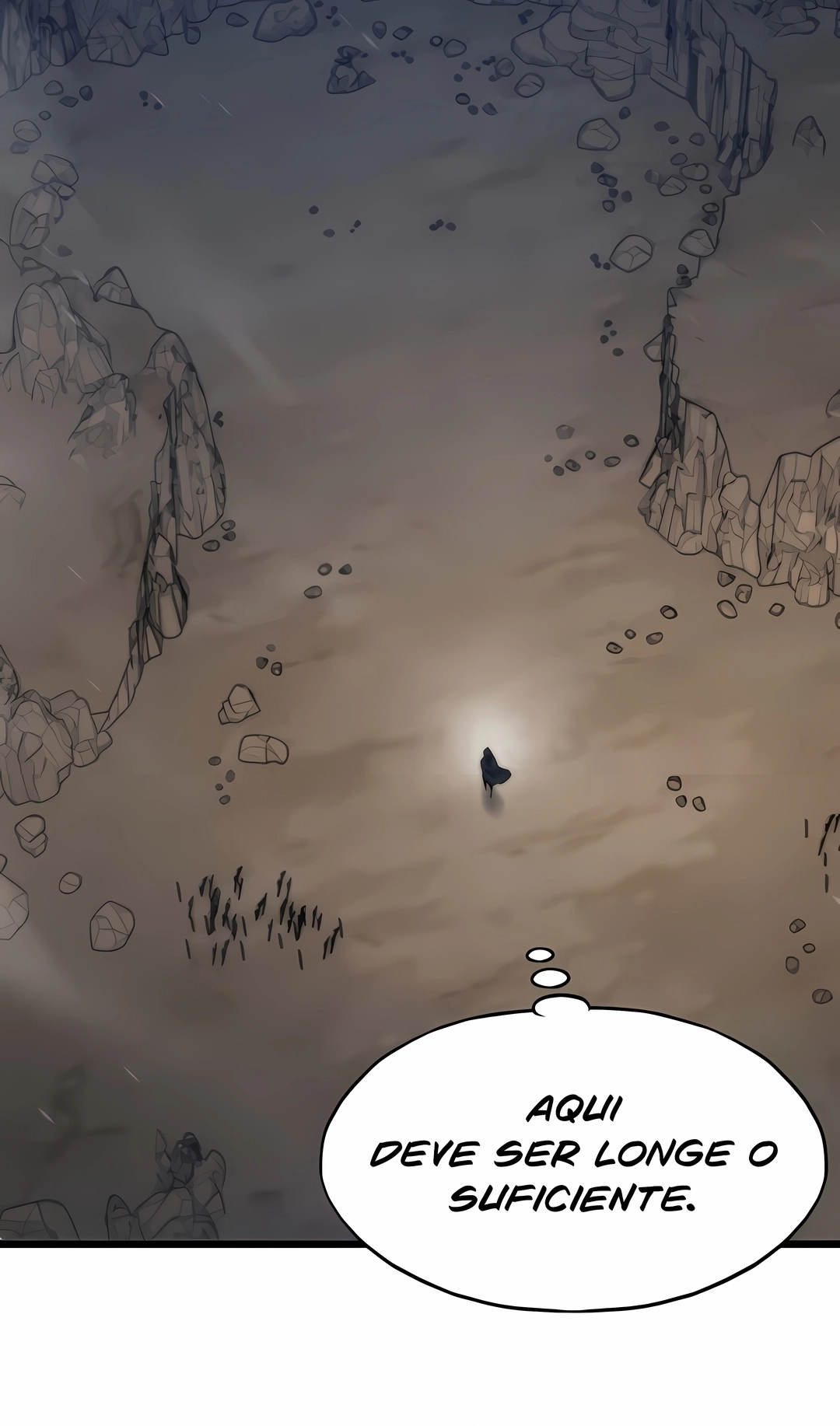 Read Retorno de Vidas Passadas PT Manga Online
