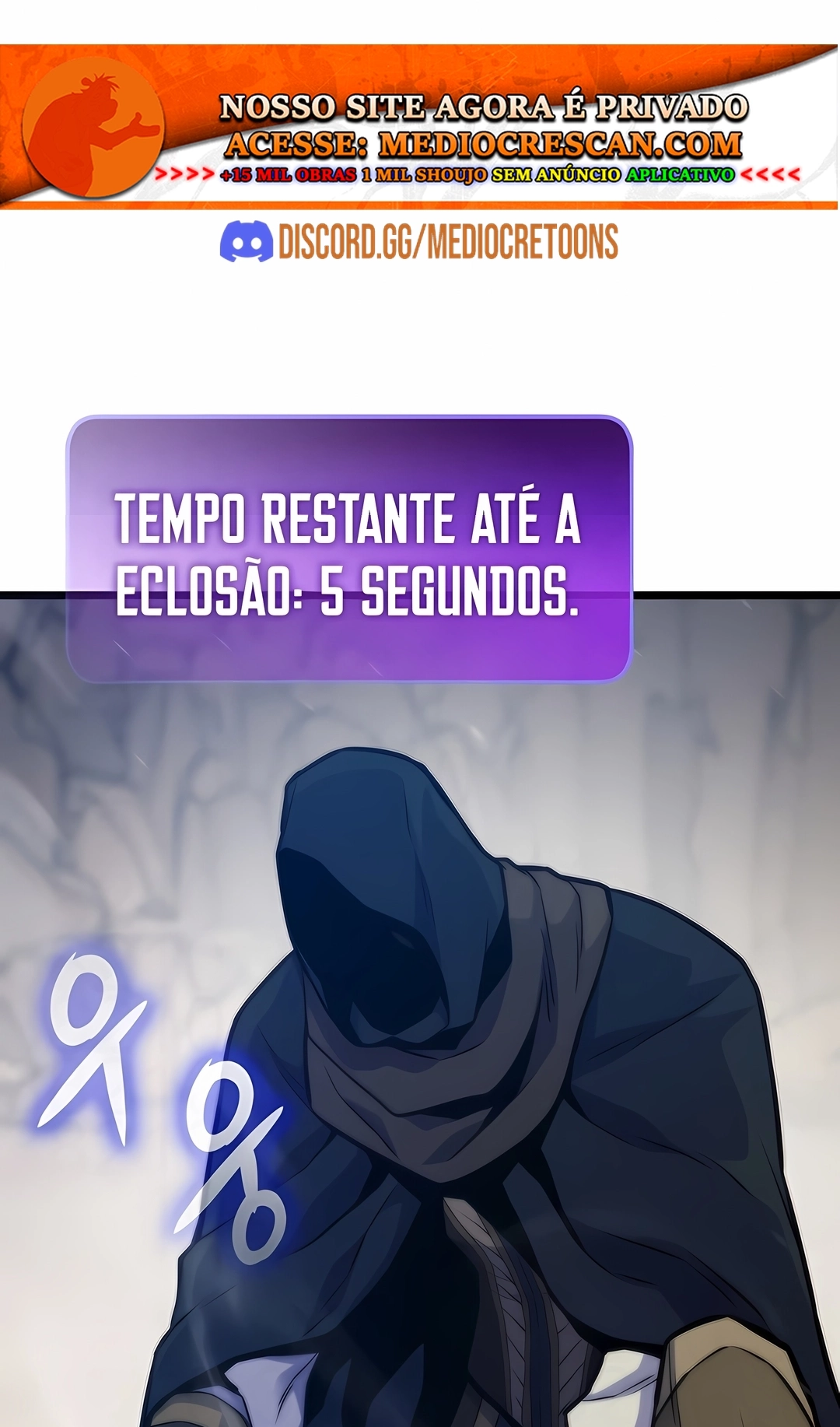 Read Retorno de Vidas Passadas PT Manga Online