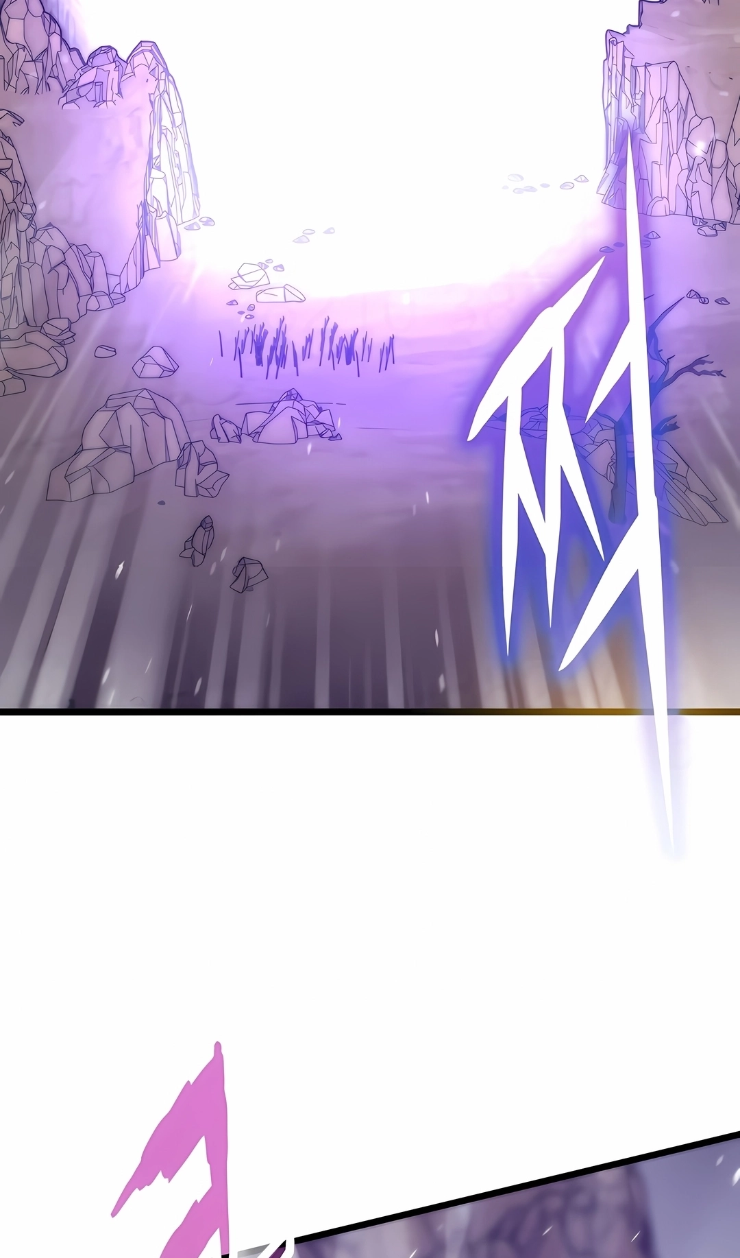 Read Retorno de Vidas Passadas PT Manga Online