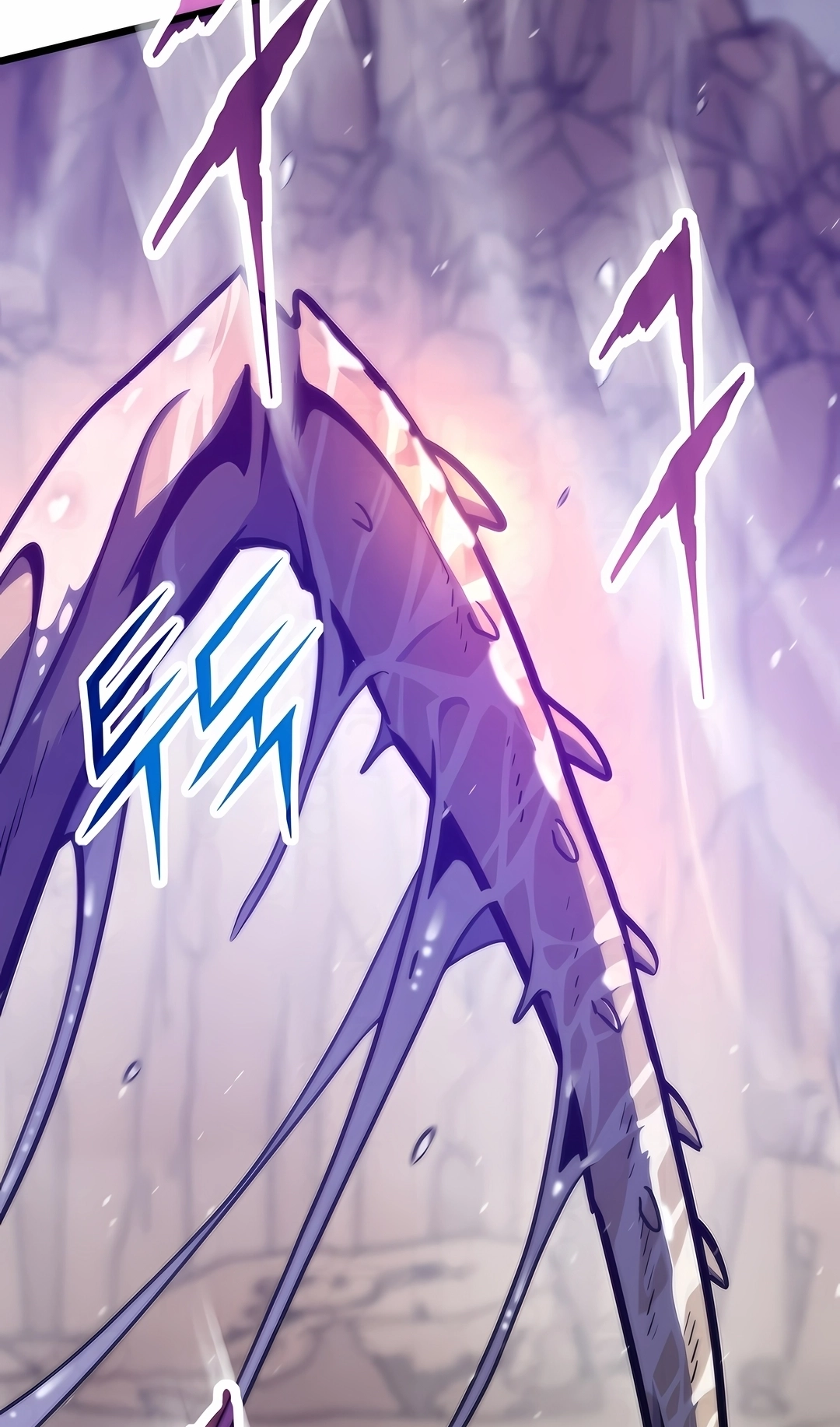 Read Retorno de Vidas Passadas PT Manga Online