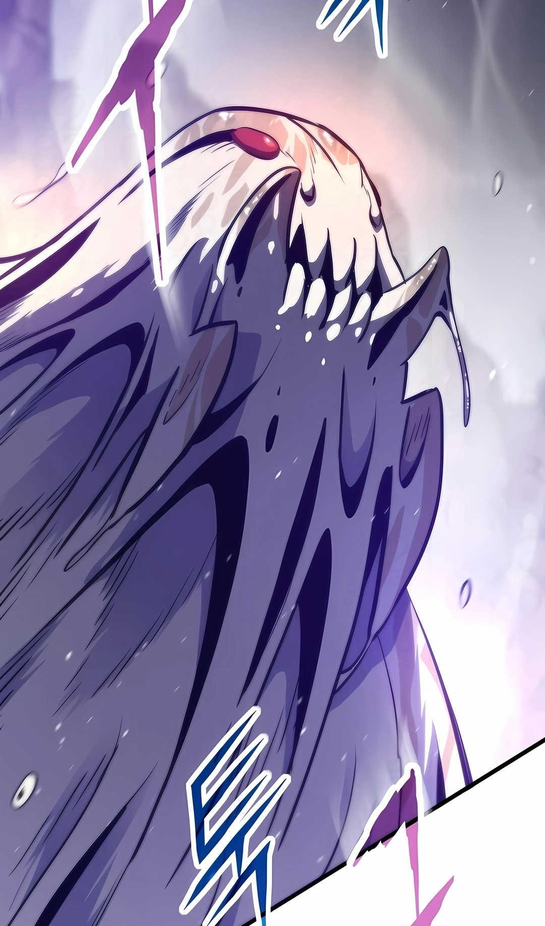 Read Retorno de Vidas Passadas PT Manga Online