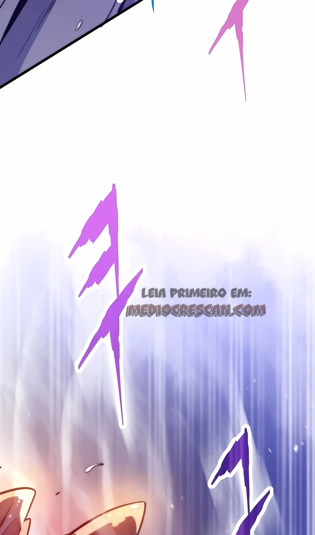 Read Retorno de Vidas Passadas PT Manga Online
