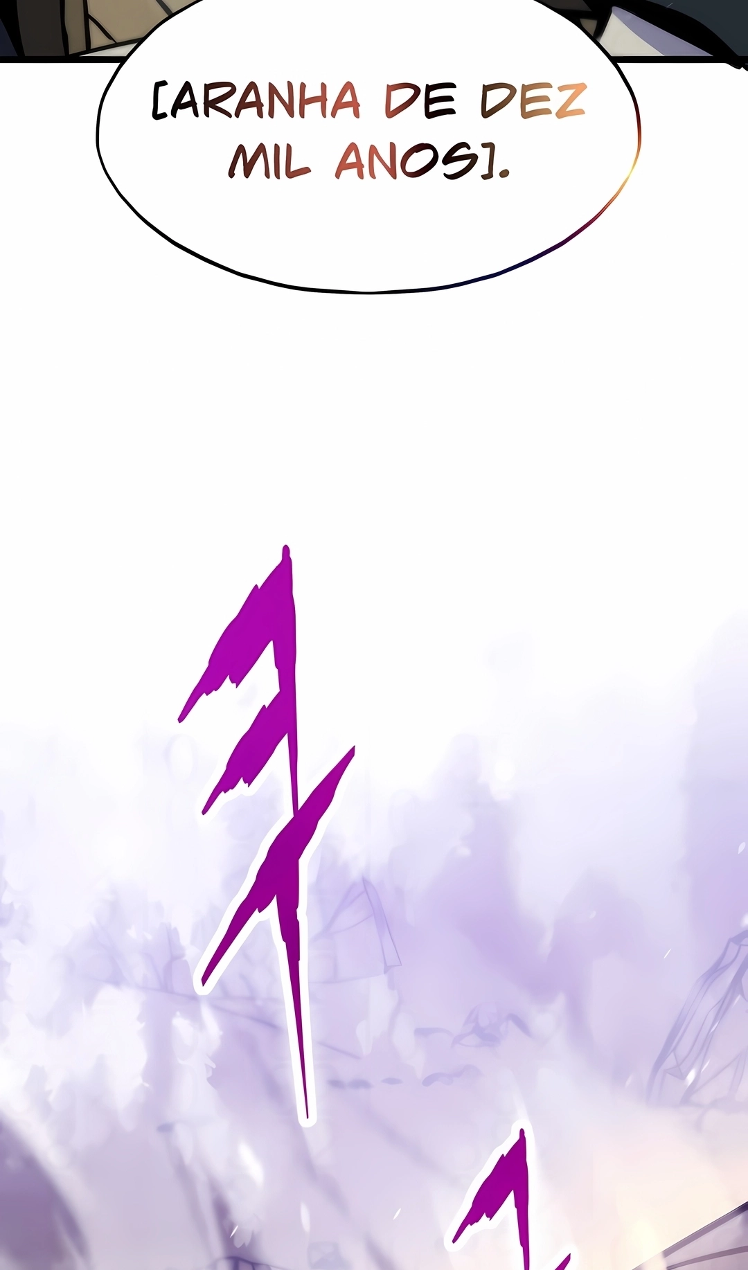 Read Retorno de Vidas Passadas PT Manga Online