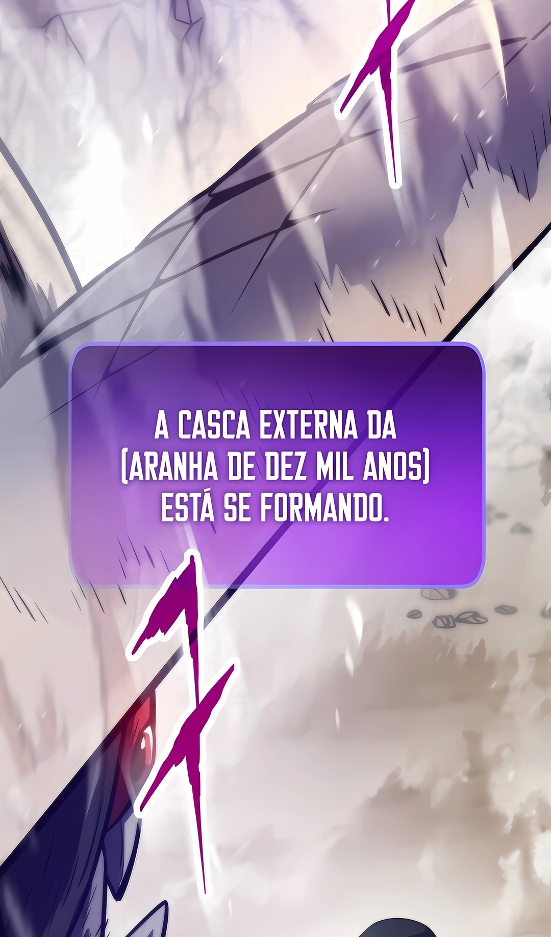 Read Retorno de Vidas Passadas PT Manga Online