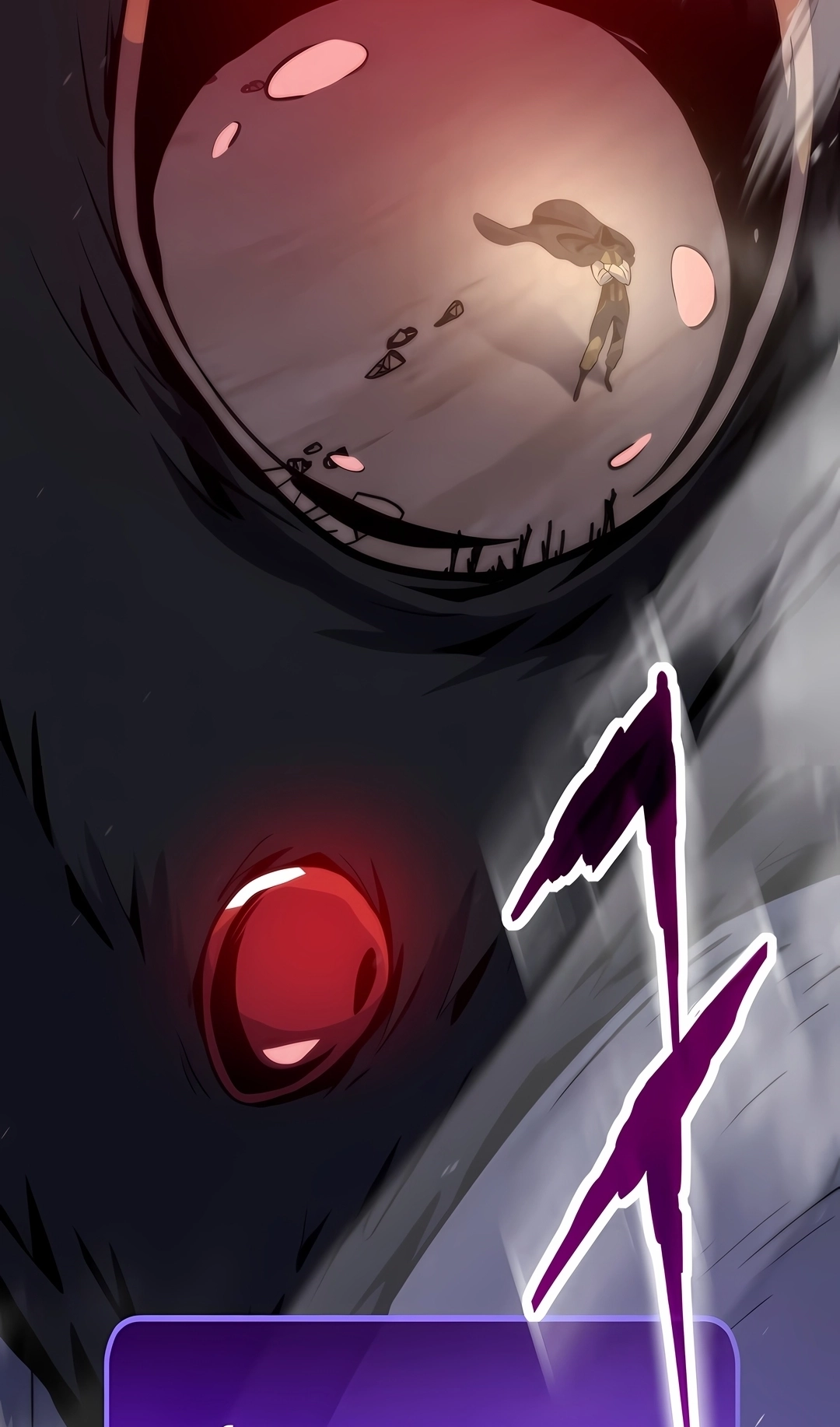 Read Retorno de Vidas Passadas PT Manga Online