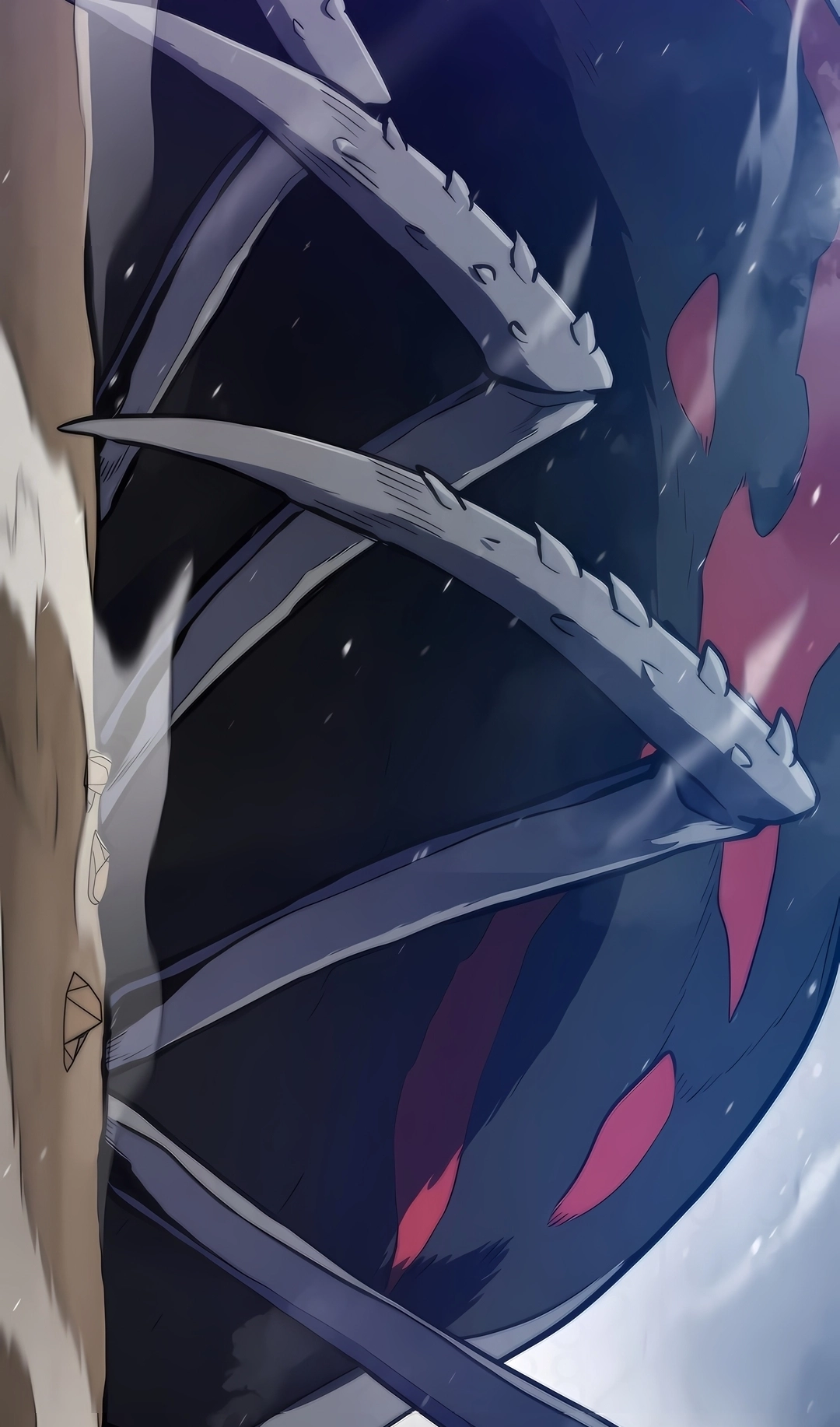 Read Retorno de Vidas Passadas PT Manga Online