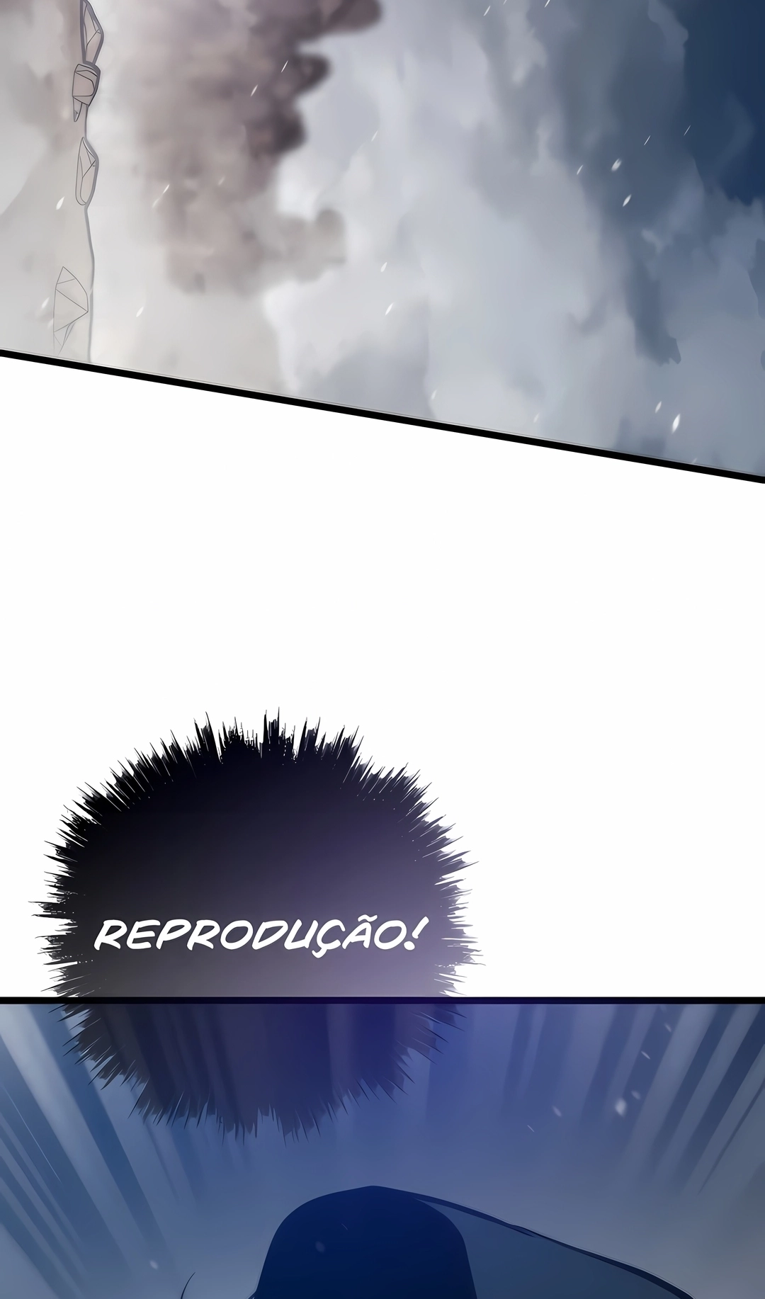Read Retorno de Vidas Passadas PT Manga Online