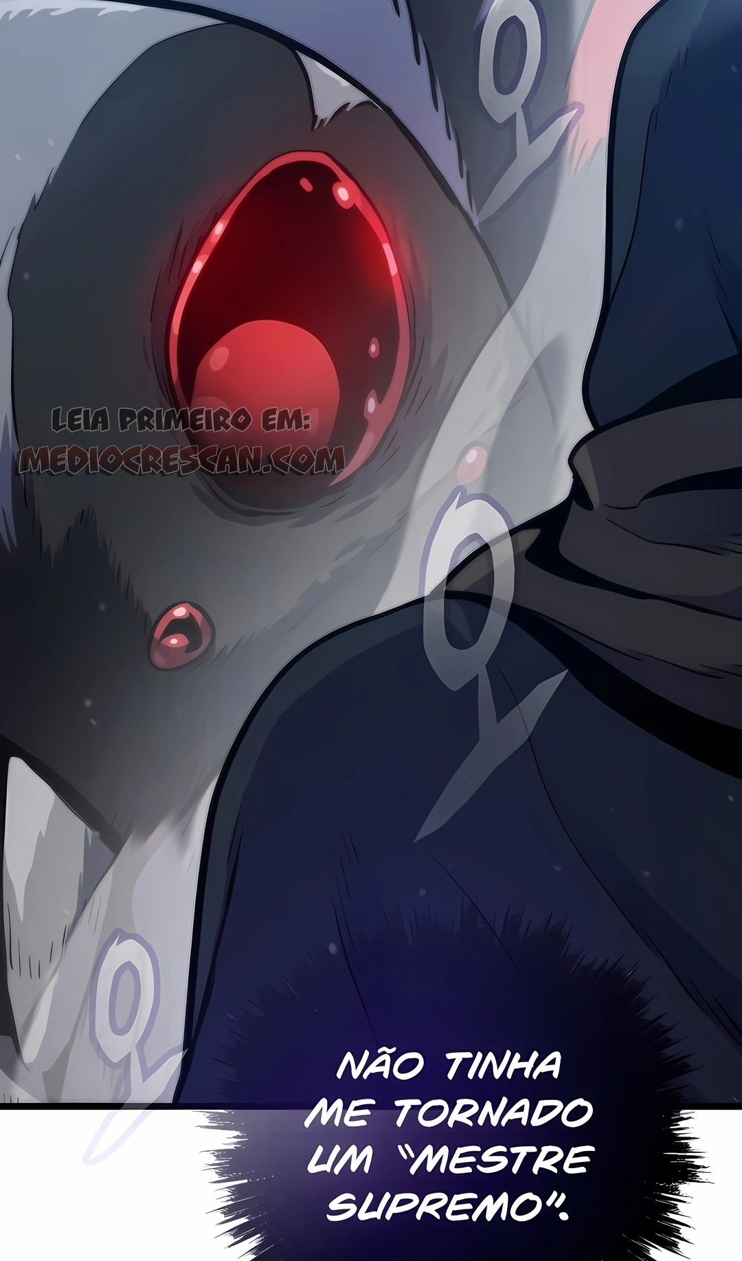 Read Retorno de Vidas Passadas PT Manga Online