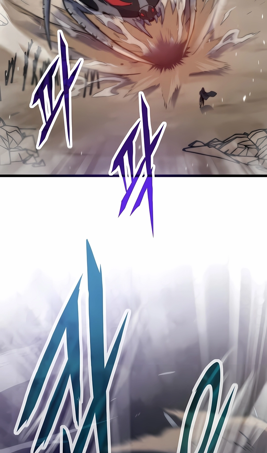 Read Retorno de Vidas Passadas PT Manga Online
