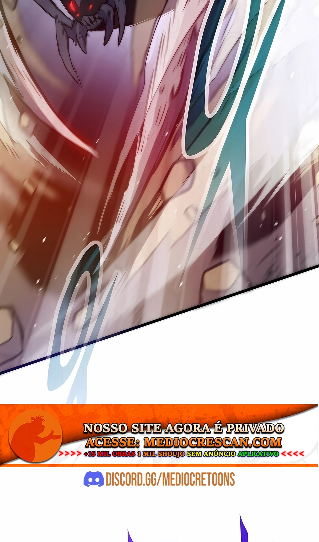 Read Retorno de Vidas Passadas PT Manga Online