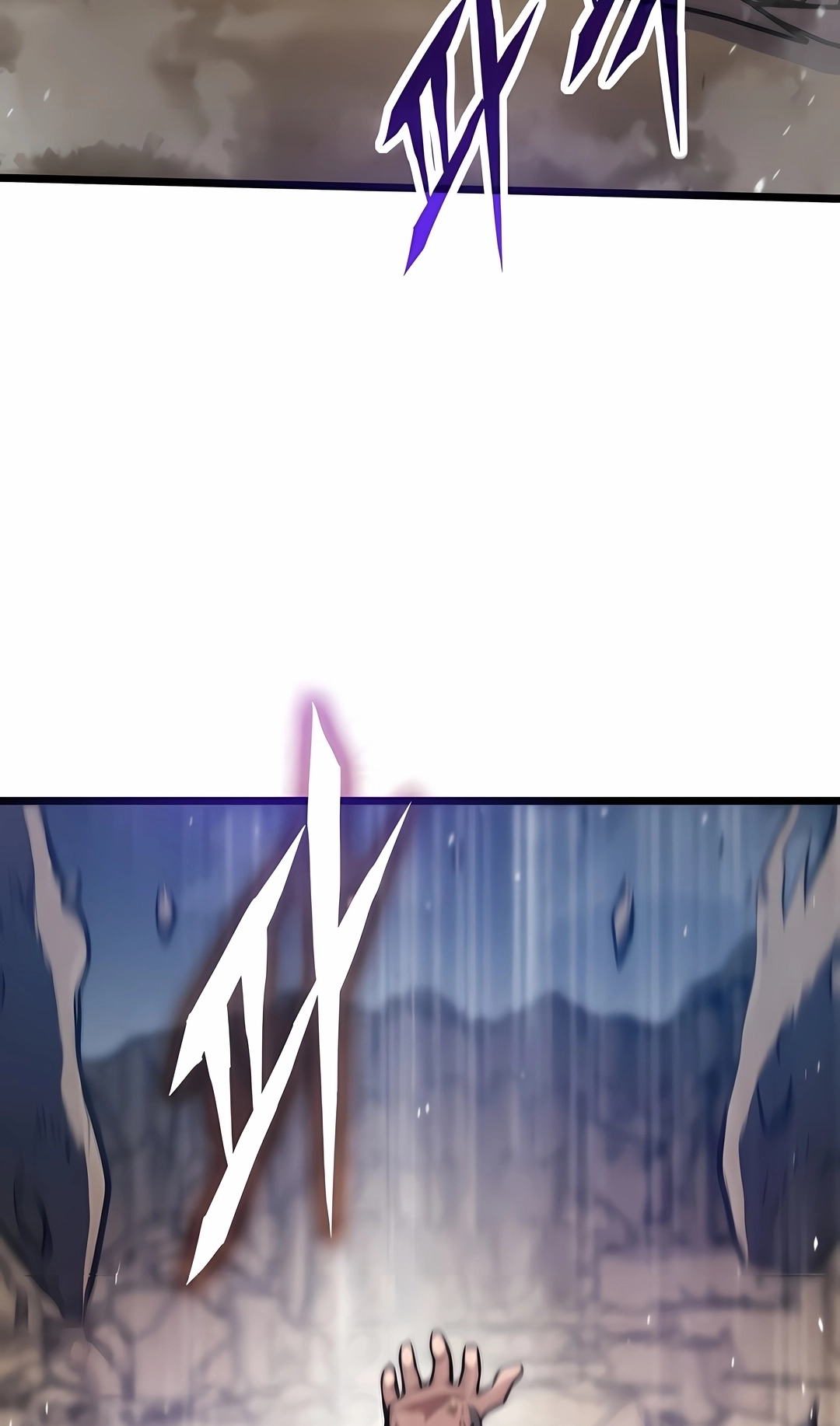 Read Retorno de Vidas Passadas PT Manga Online