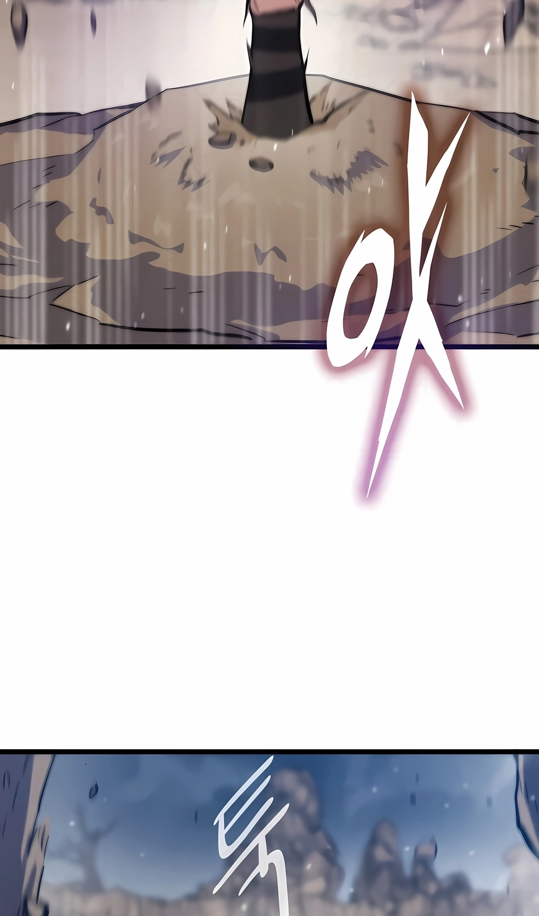 Read Retorno de Vidas Passadas PT Manga Online