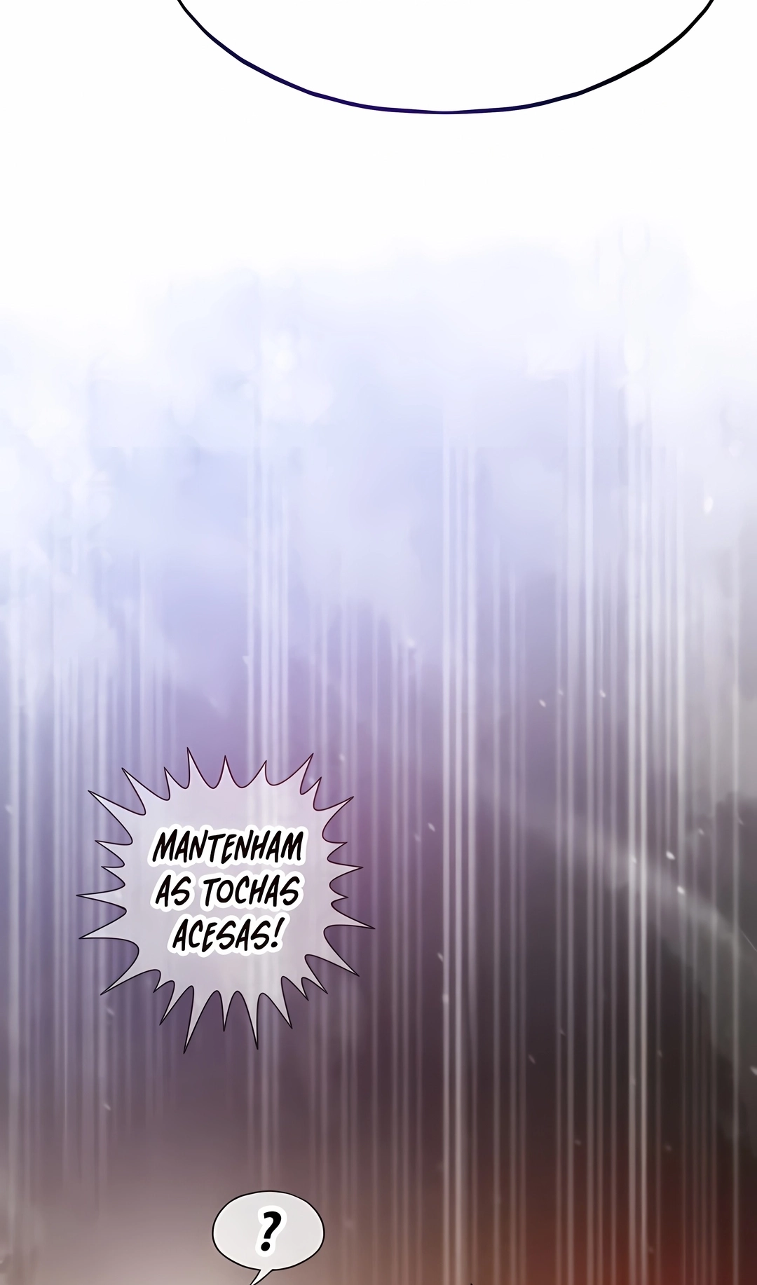 Read Retorno de Vidas Passadas PT Manga Online