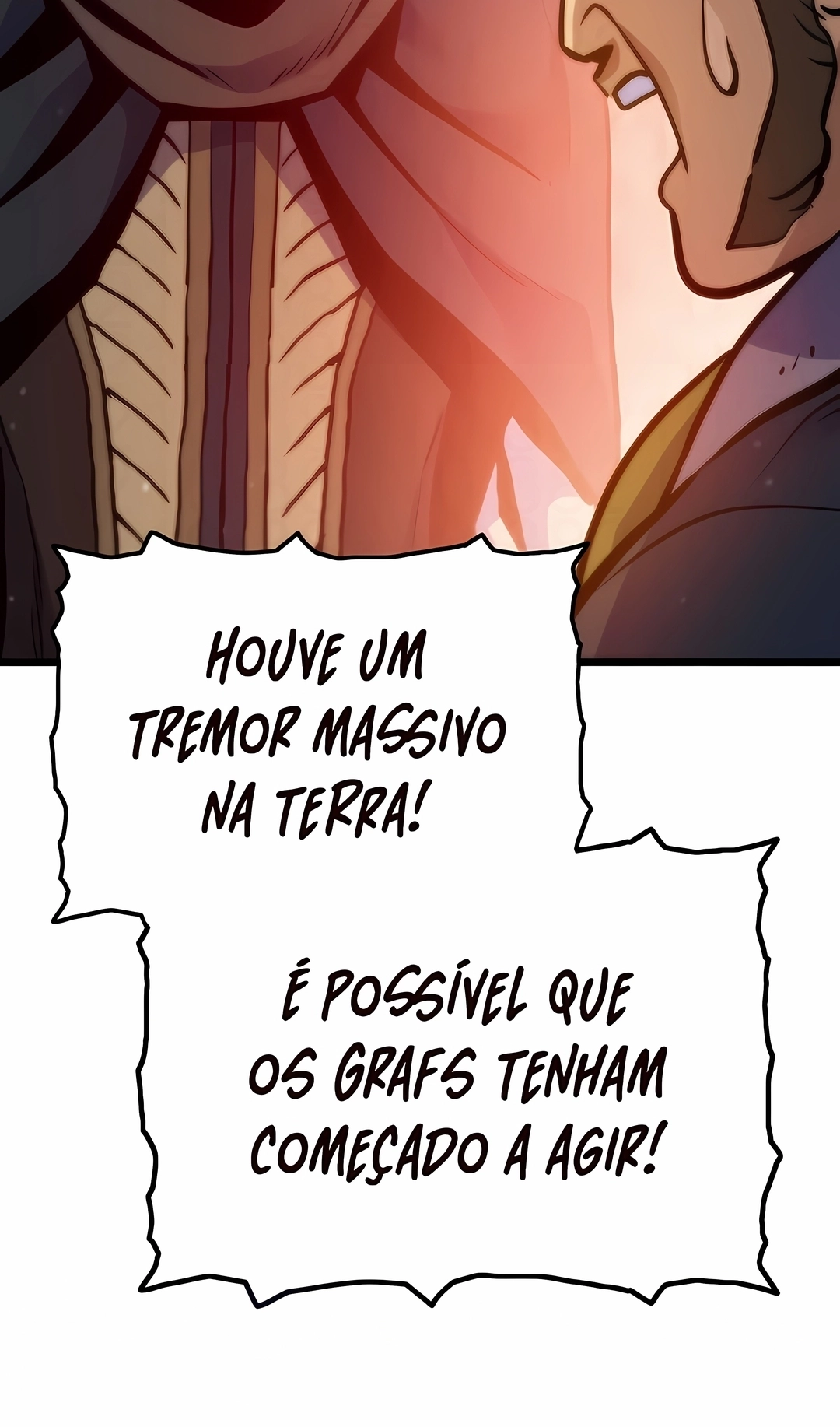 Read Retorno de Vidas Passadas PT Manga Online
