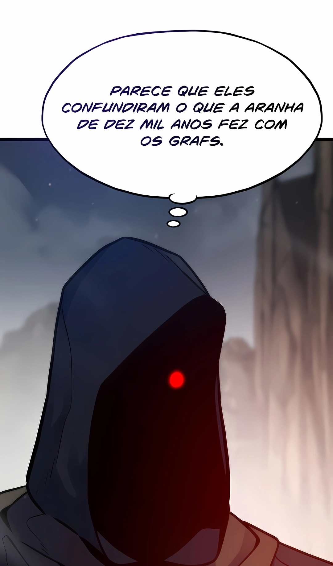 Read Retorno de Vidas Passadas PT Manga Online
