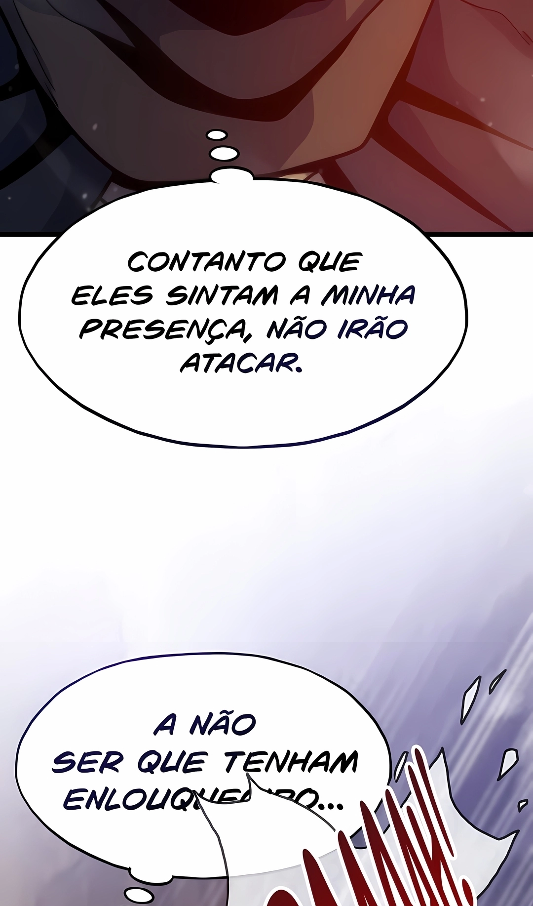 Read Retorno de Vidas Passadas PT Manga Online