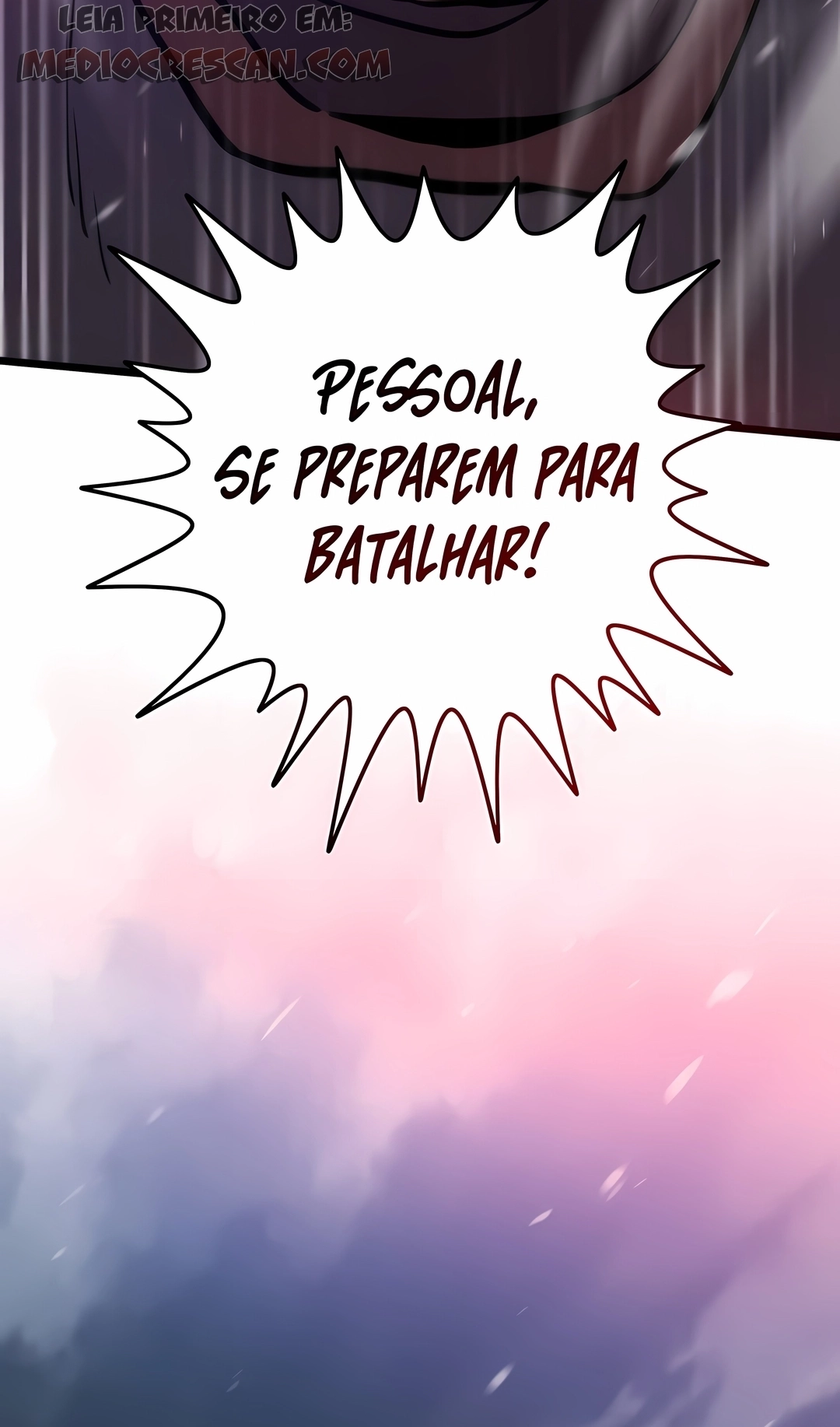 Read Retorno de Vidas Passadas PT Manga Online