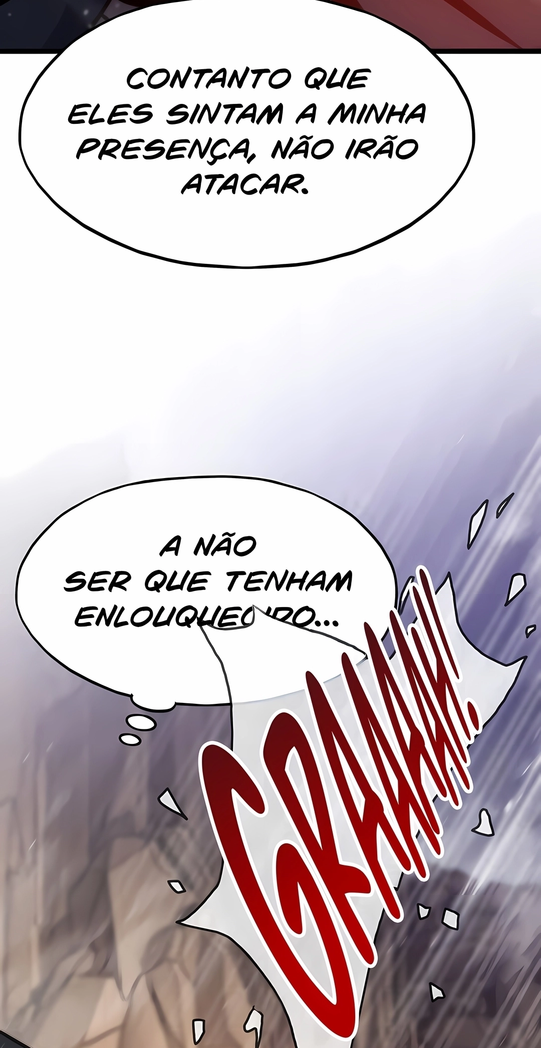 Read Retorno de Vidas Passadas PT Manga Online