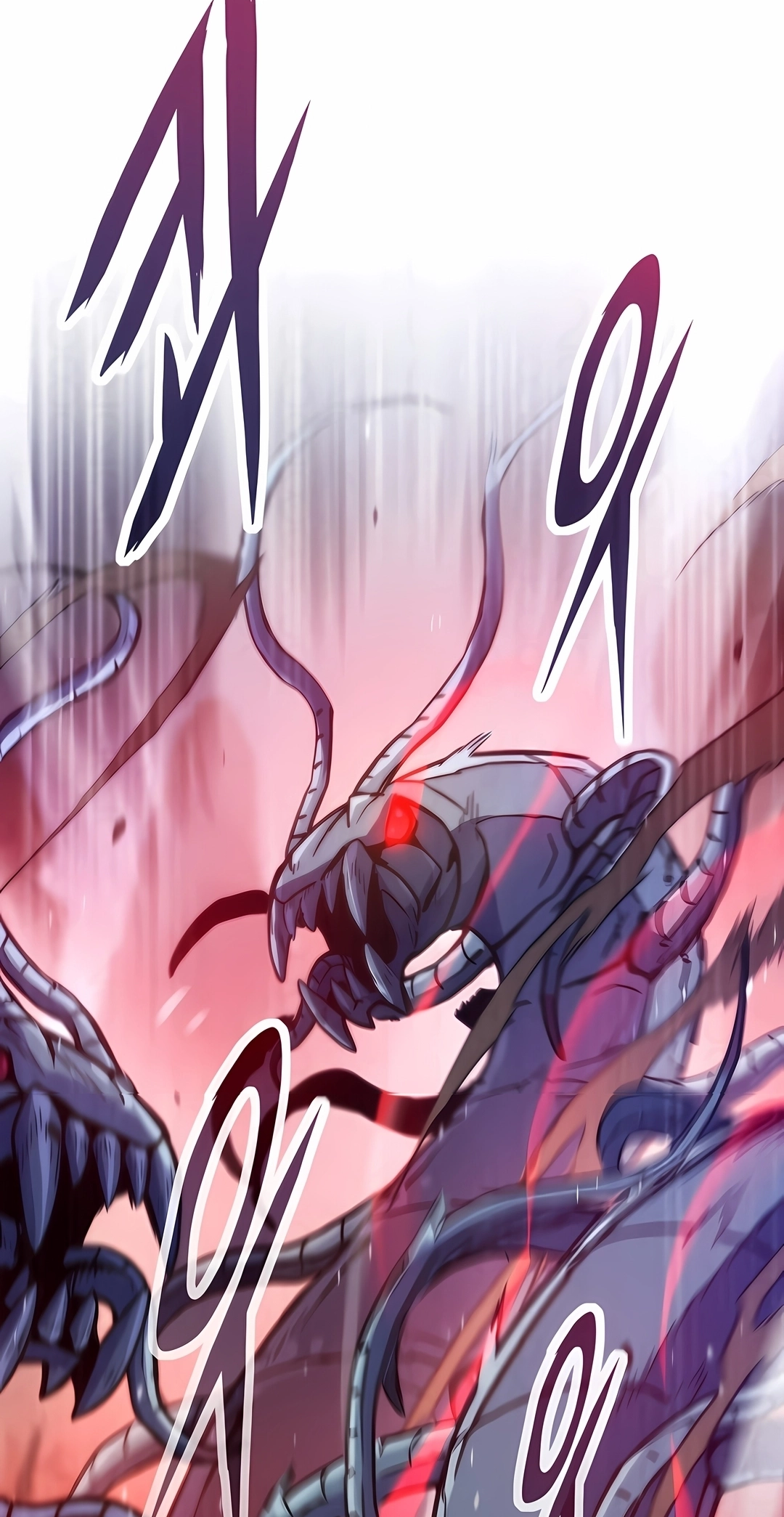 Read Retorno de Vidas Passadas PT Manga Online