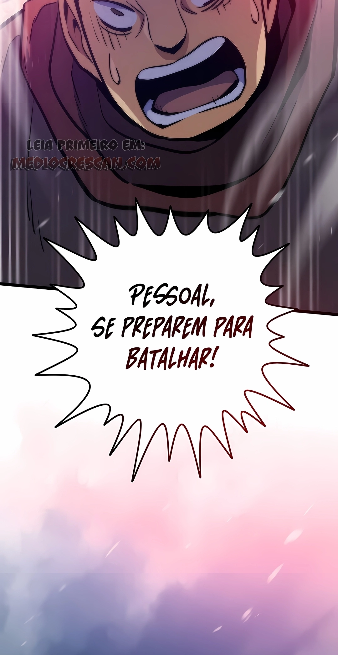 Read Retorno de Vidas Passadas PT Manga Online