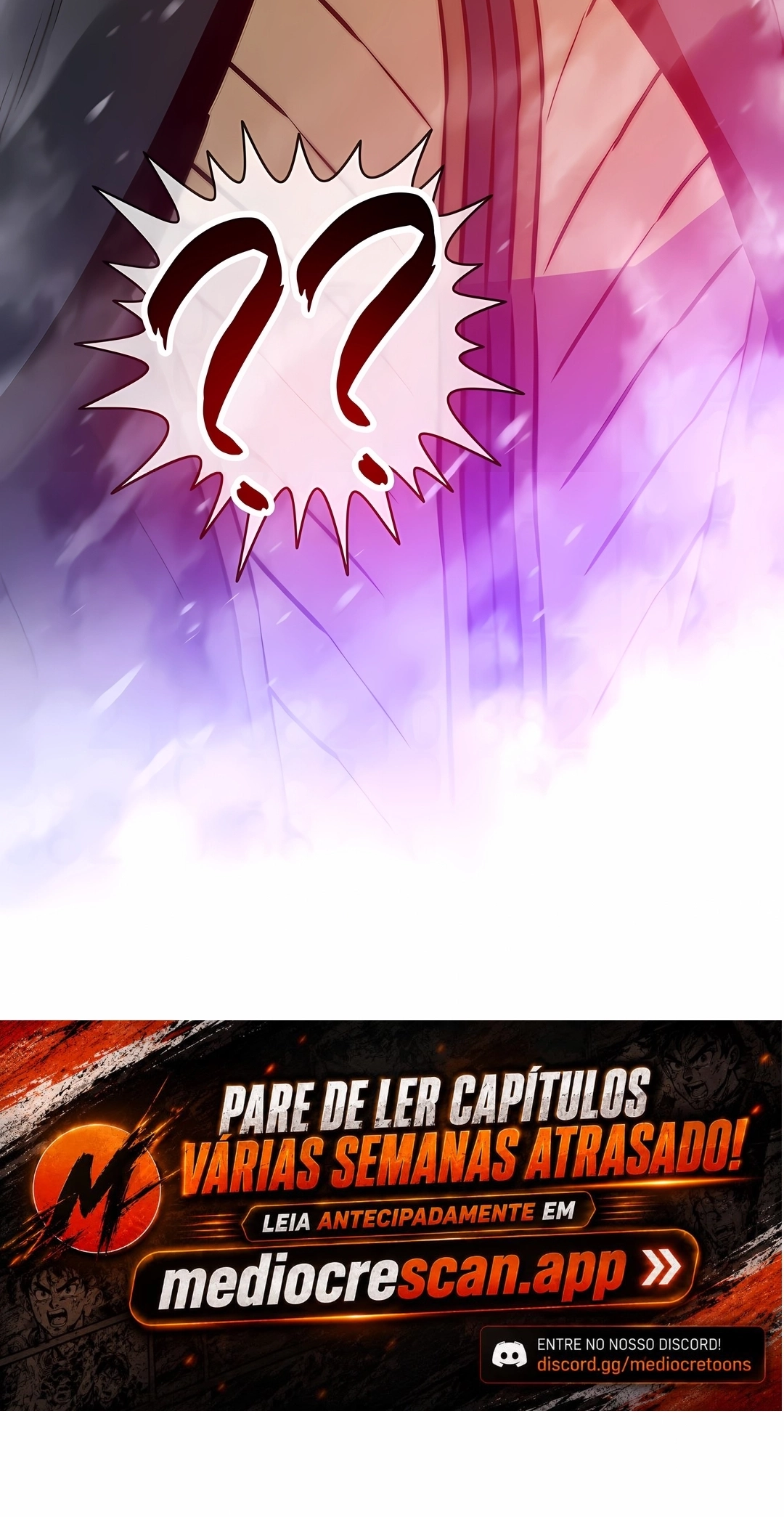 Read Retorno de Vidas Passadas PT Manga Online